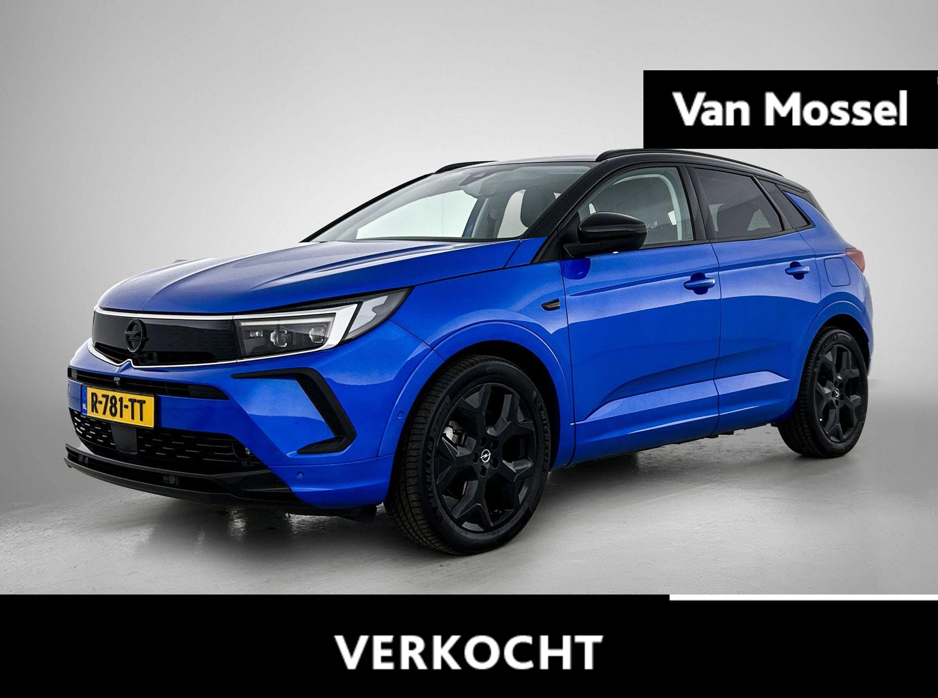 Opel-Grandland-image-0