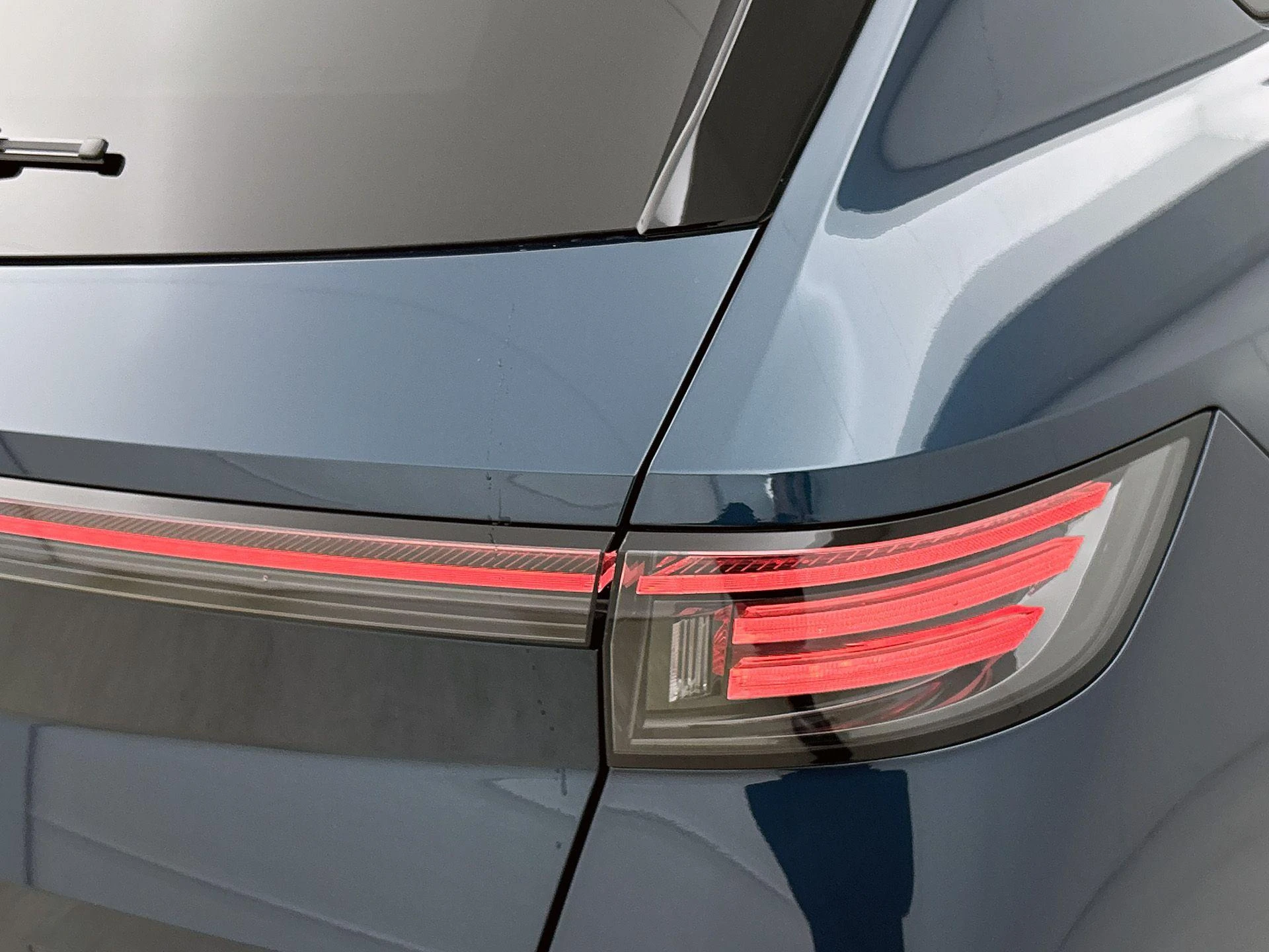 Opel-Grandland-image-9