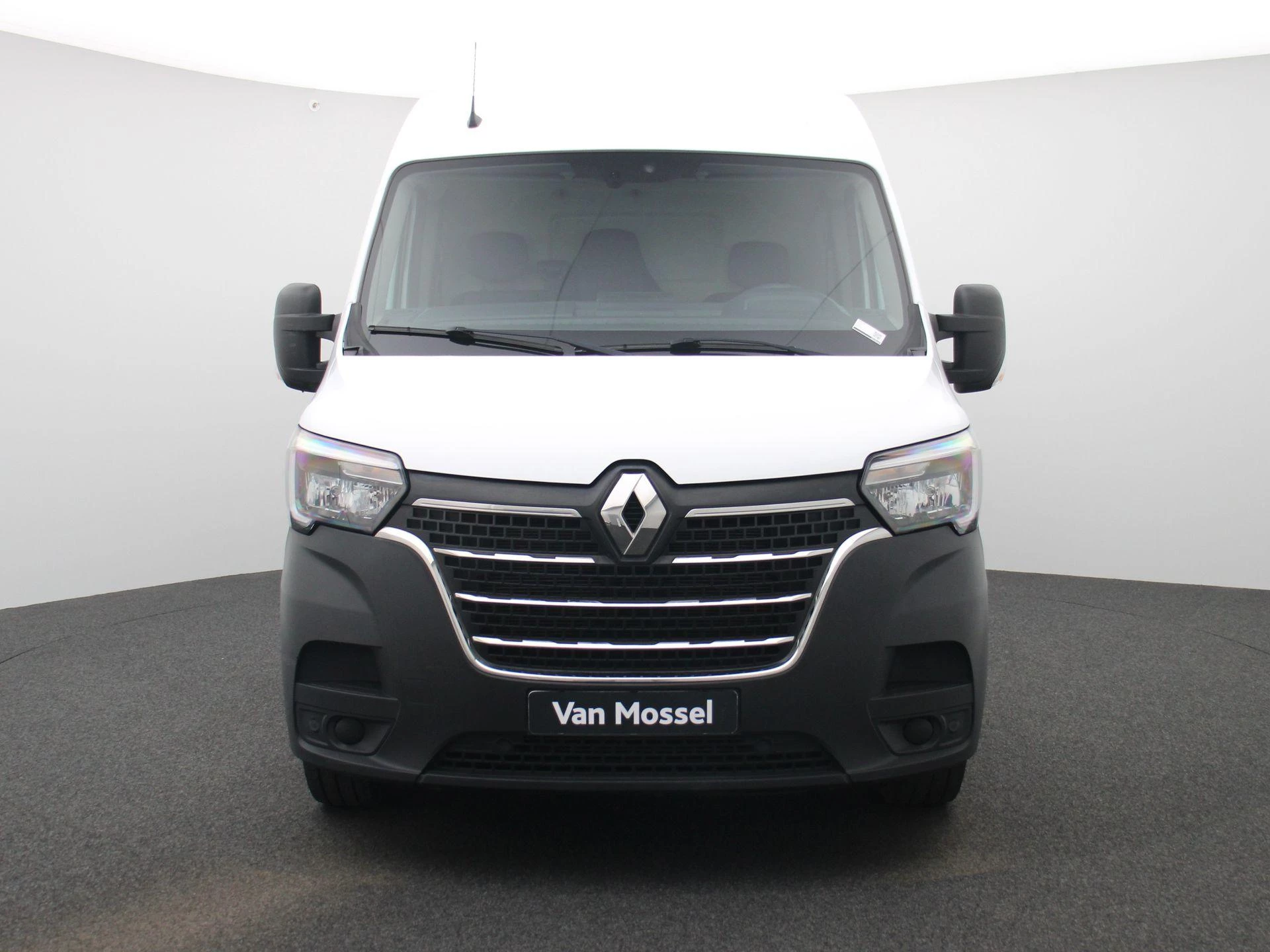 Renault-Master-image-2