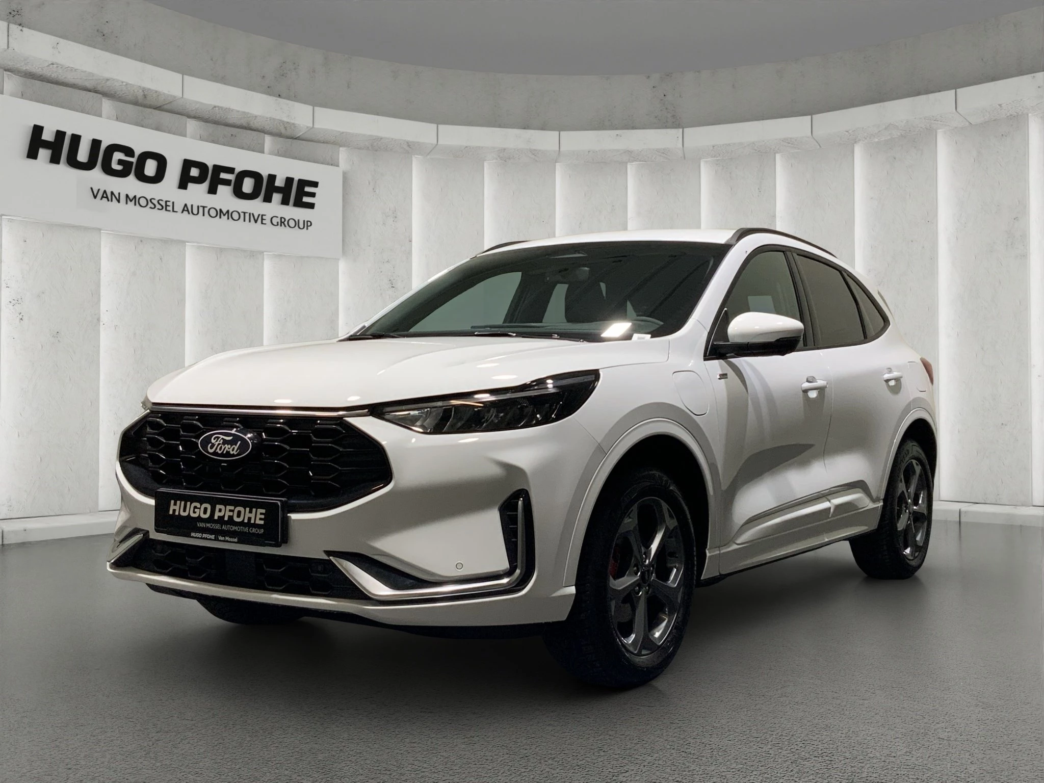 Ford-Kuga-image-0