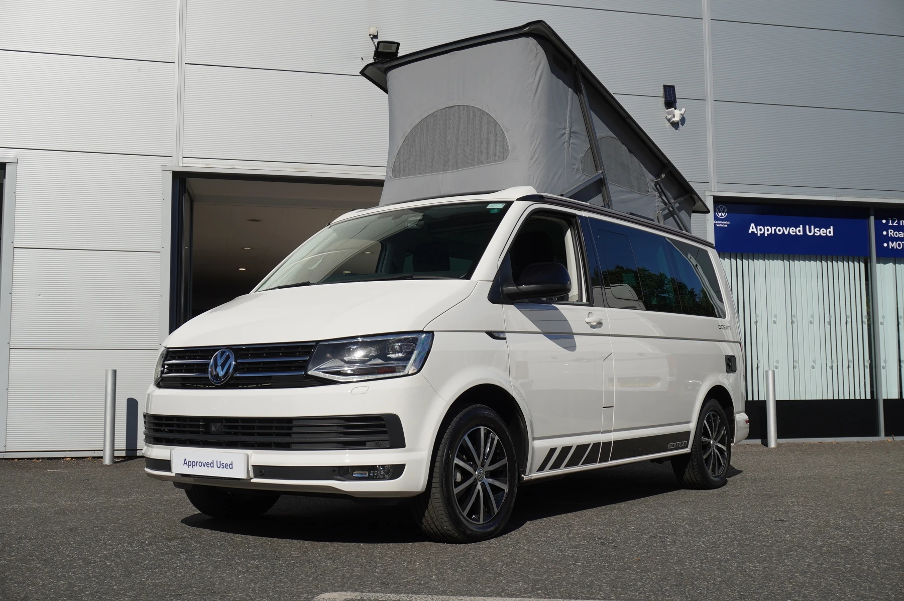 Volkswagen-California-image-47