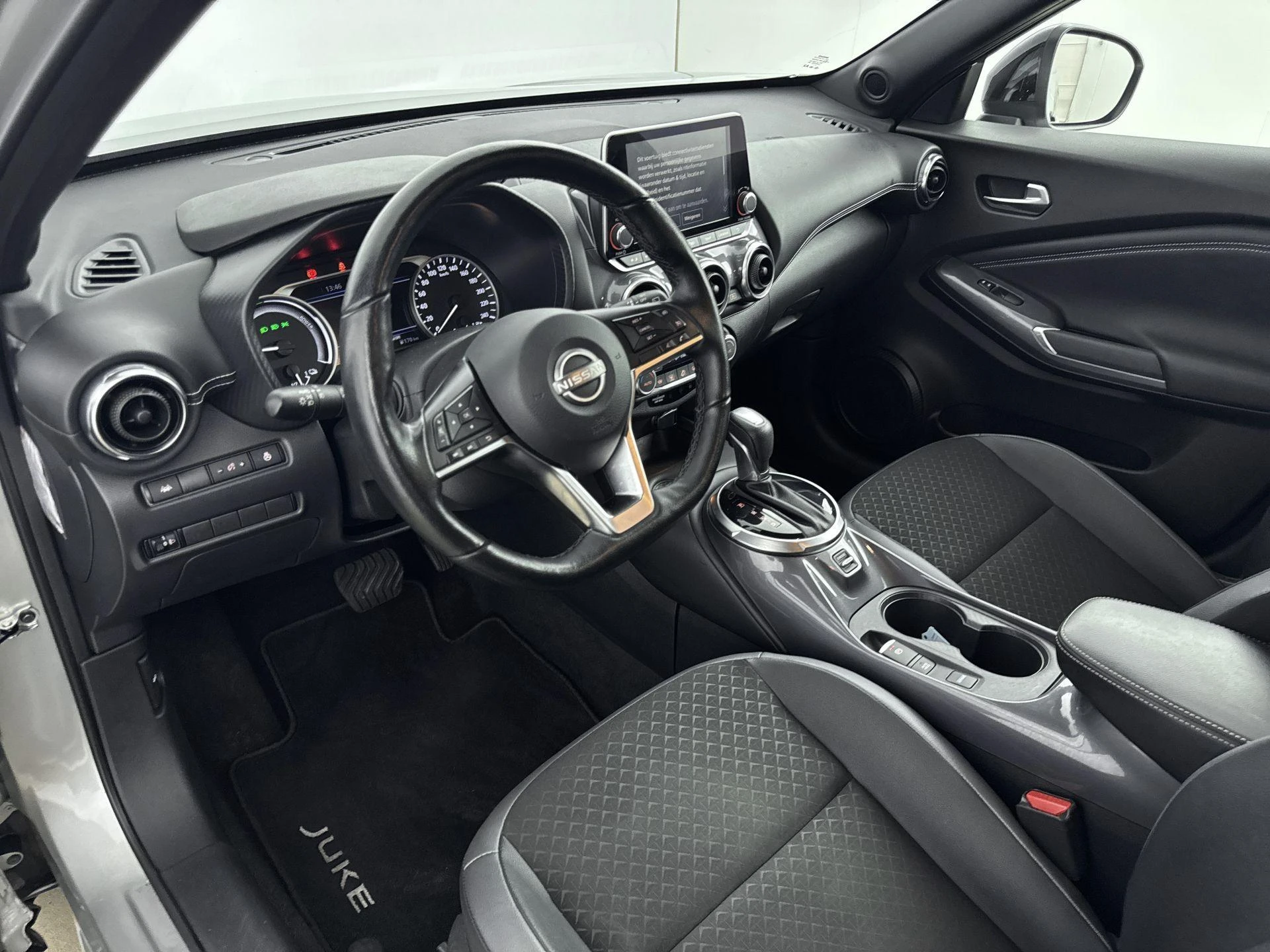 Nissan-Juke-image-16
