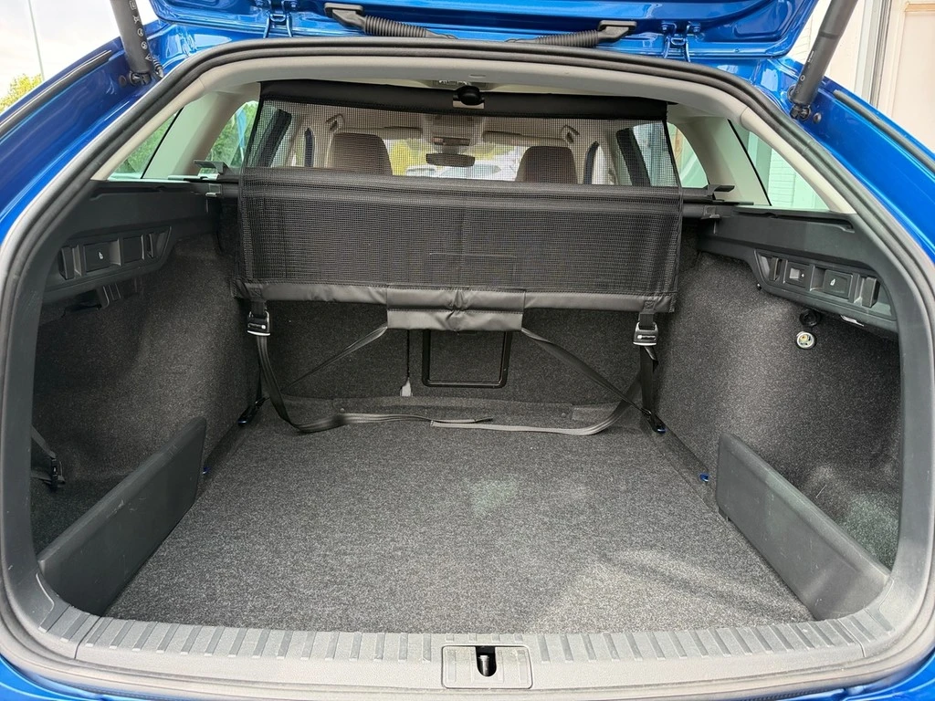 Škoda-Octavia-image-12