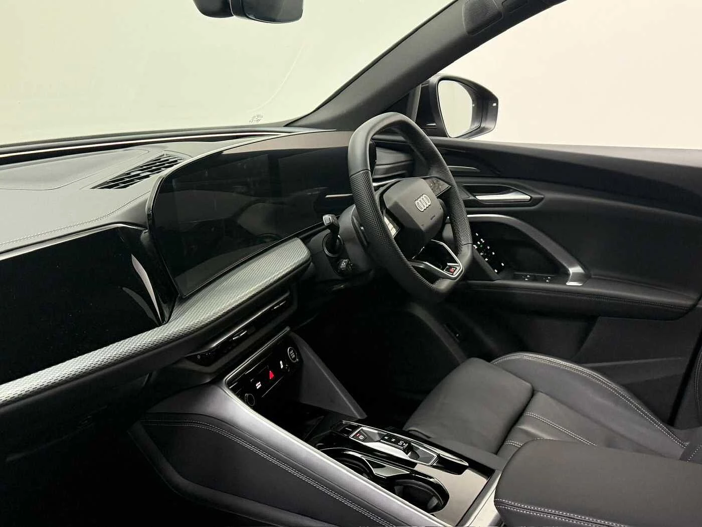 Audi-Q5-image-18
