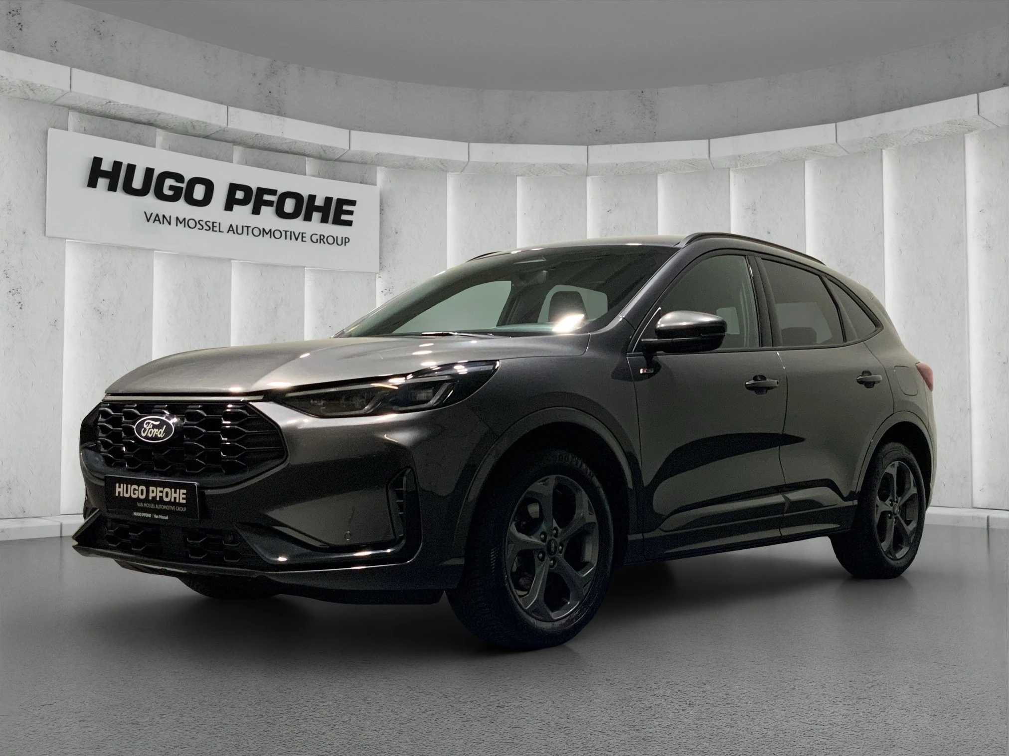 Ford-Kuga-image-0