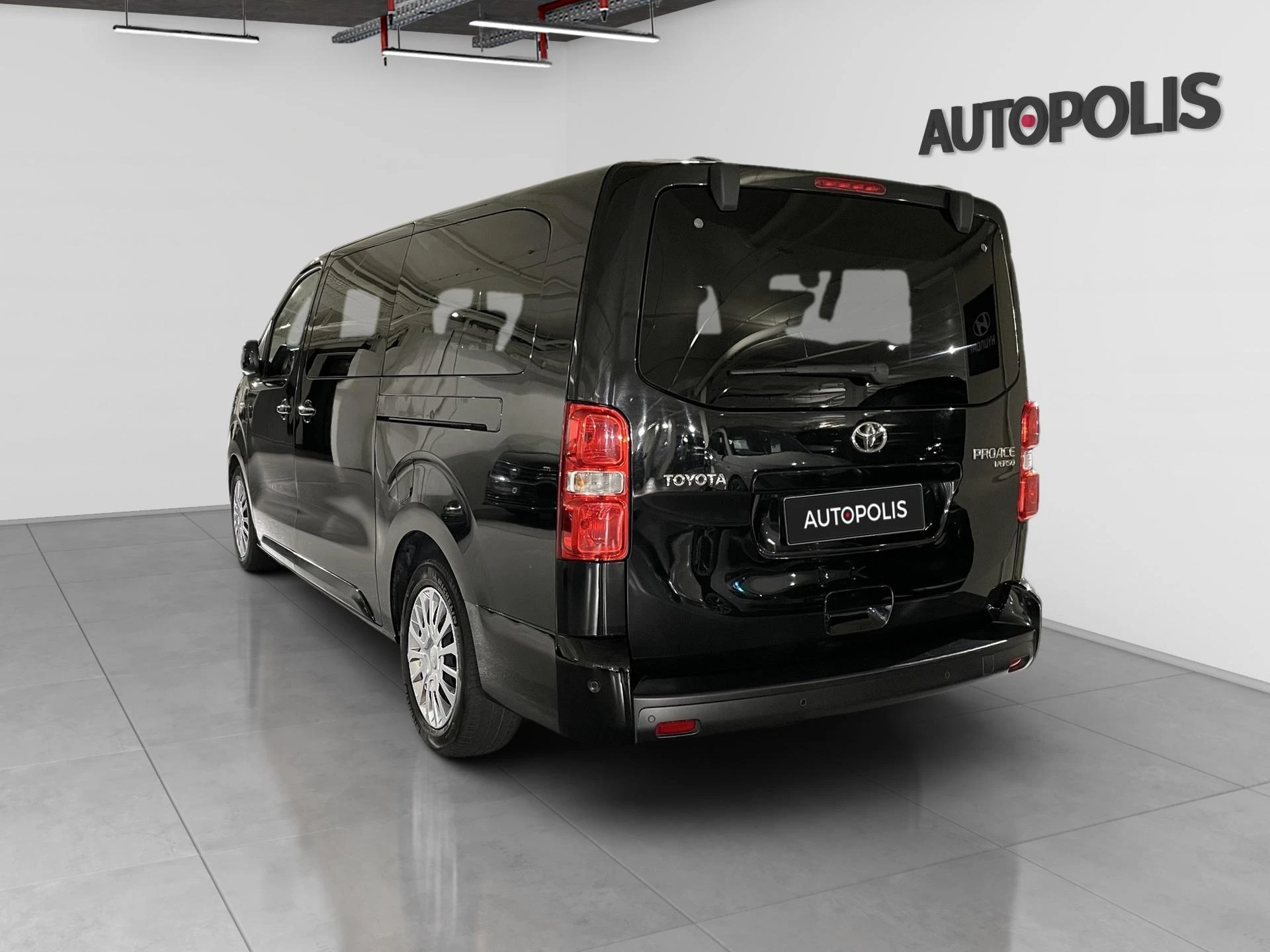 Toyota-ProAce-image-19