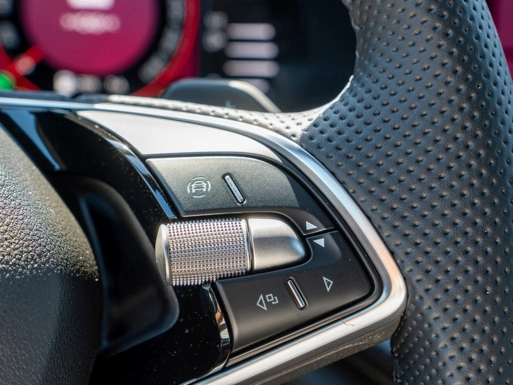 Škoda-Octavia-image-19
