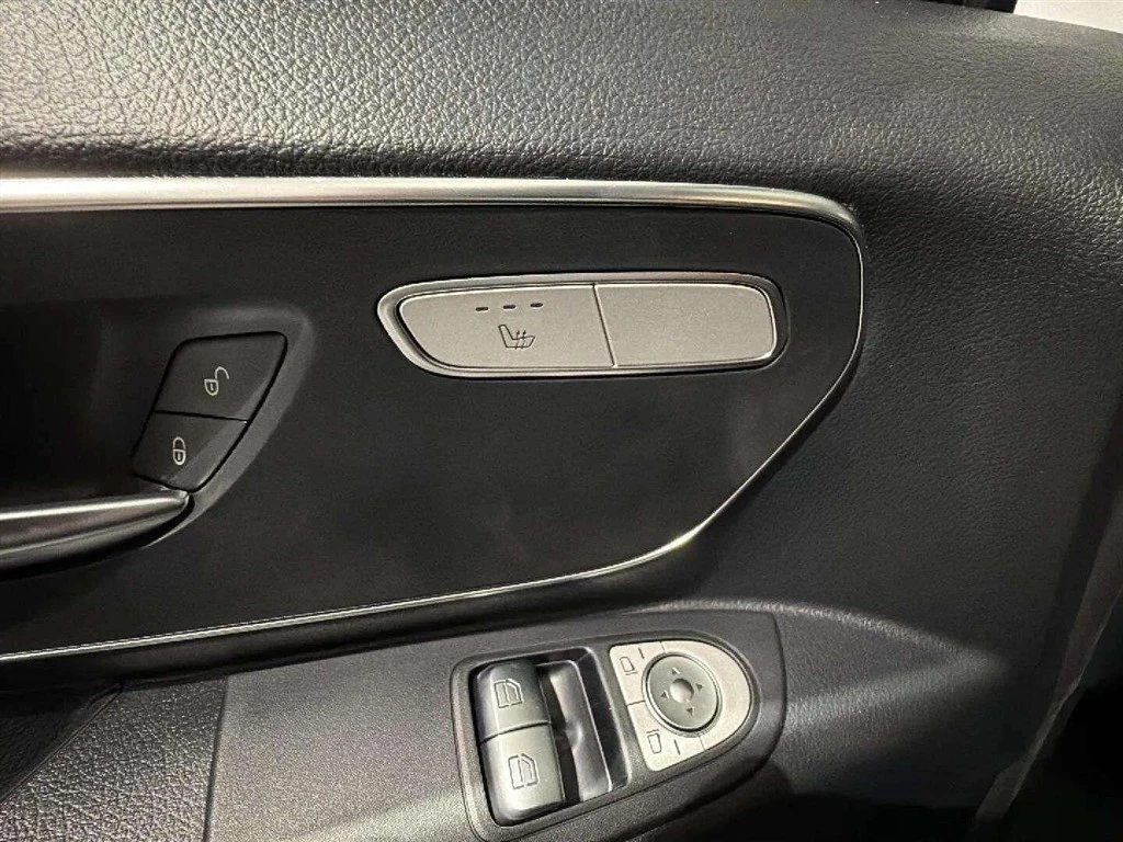 Mercedes-Benz-eVito-image-20