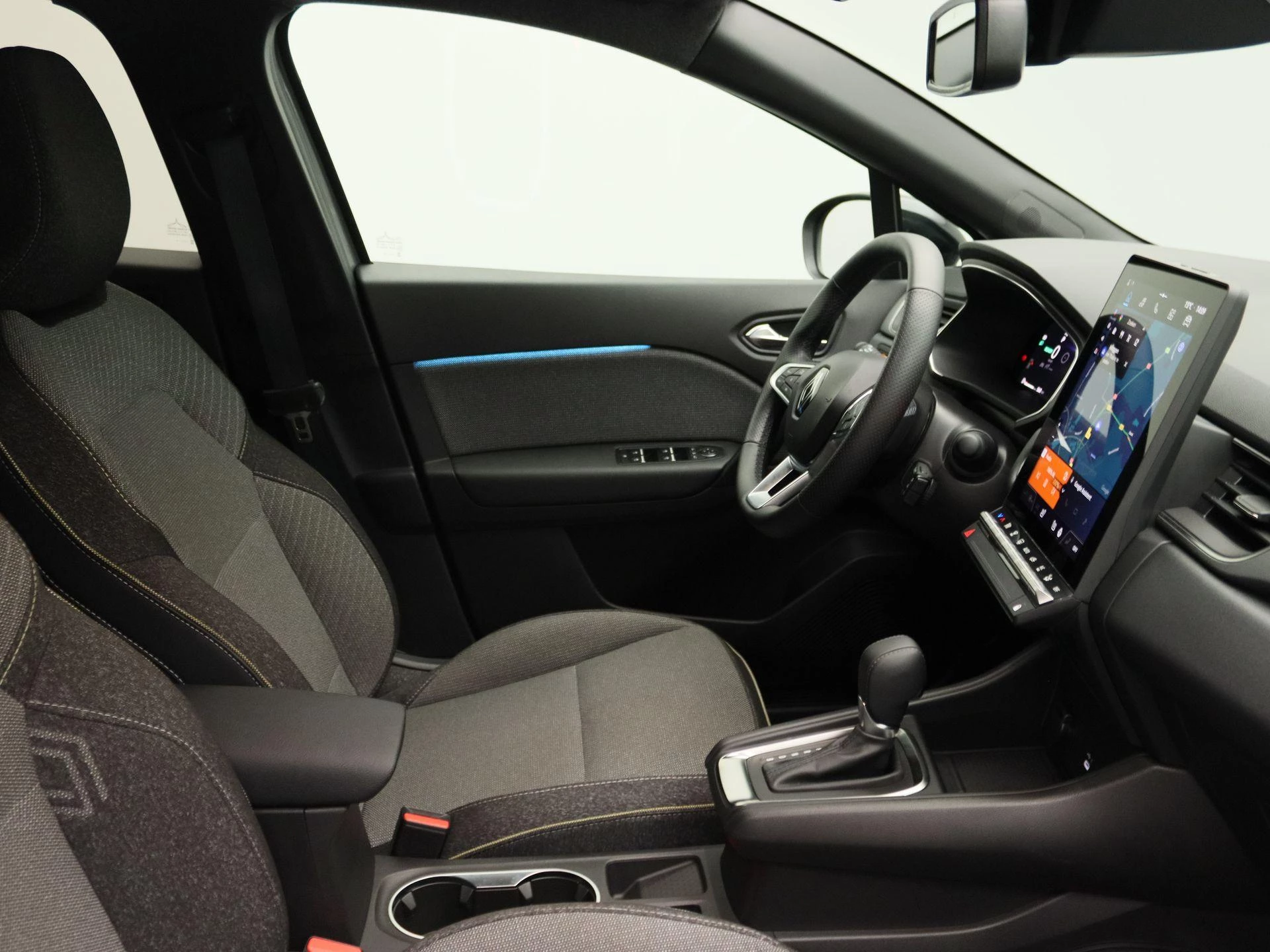 Renault-Captur-image-21