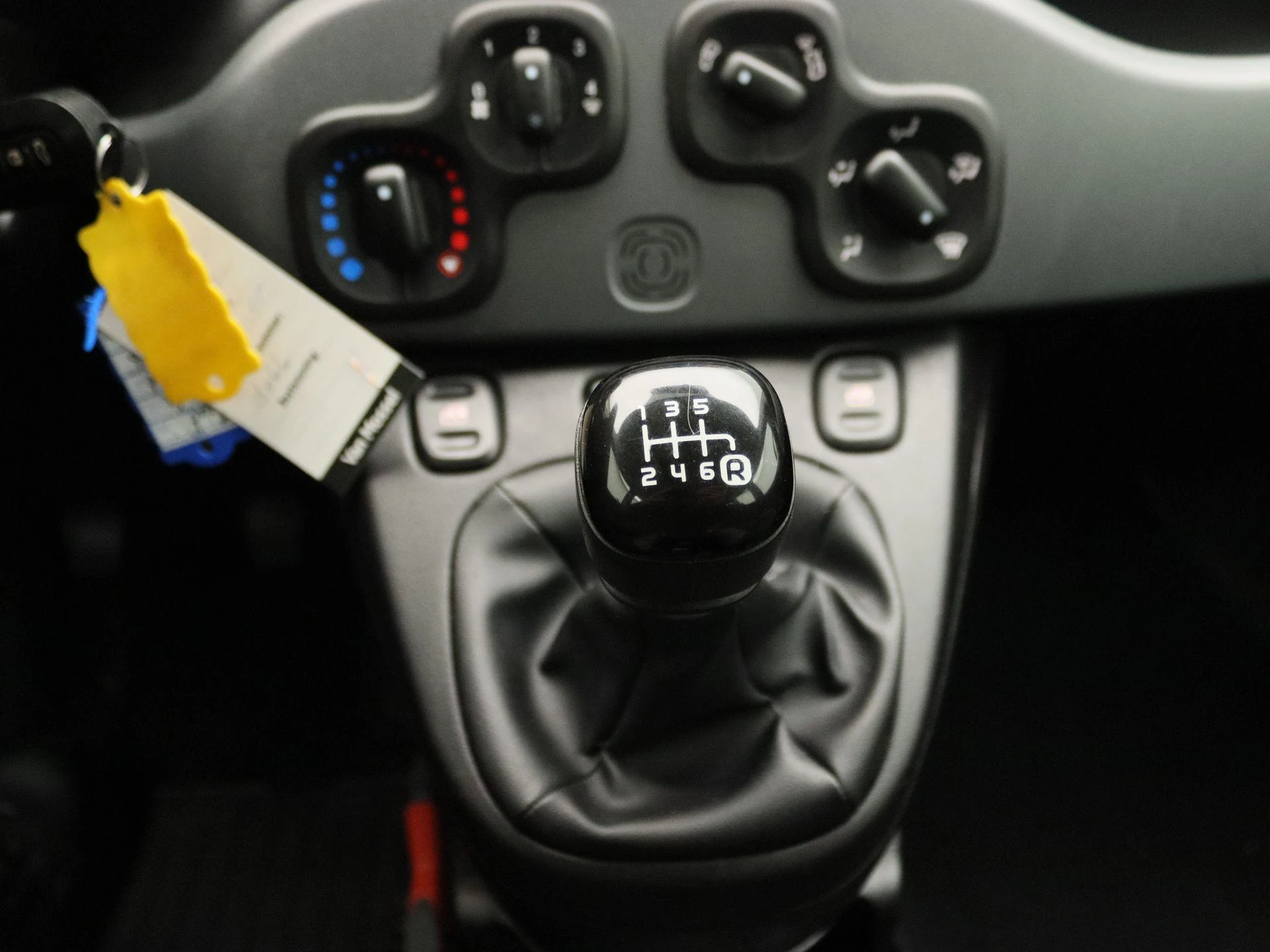 Fiat-Panda-image-10