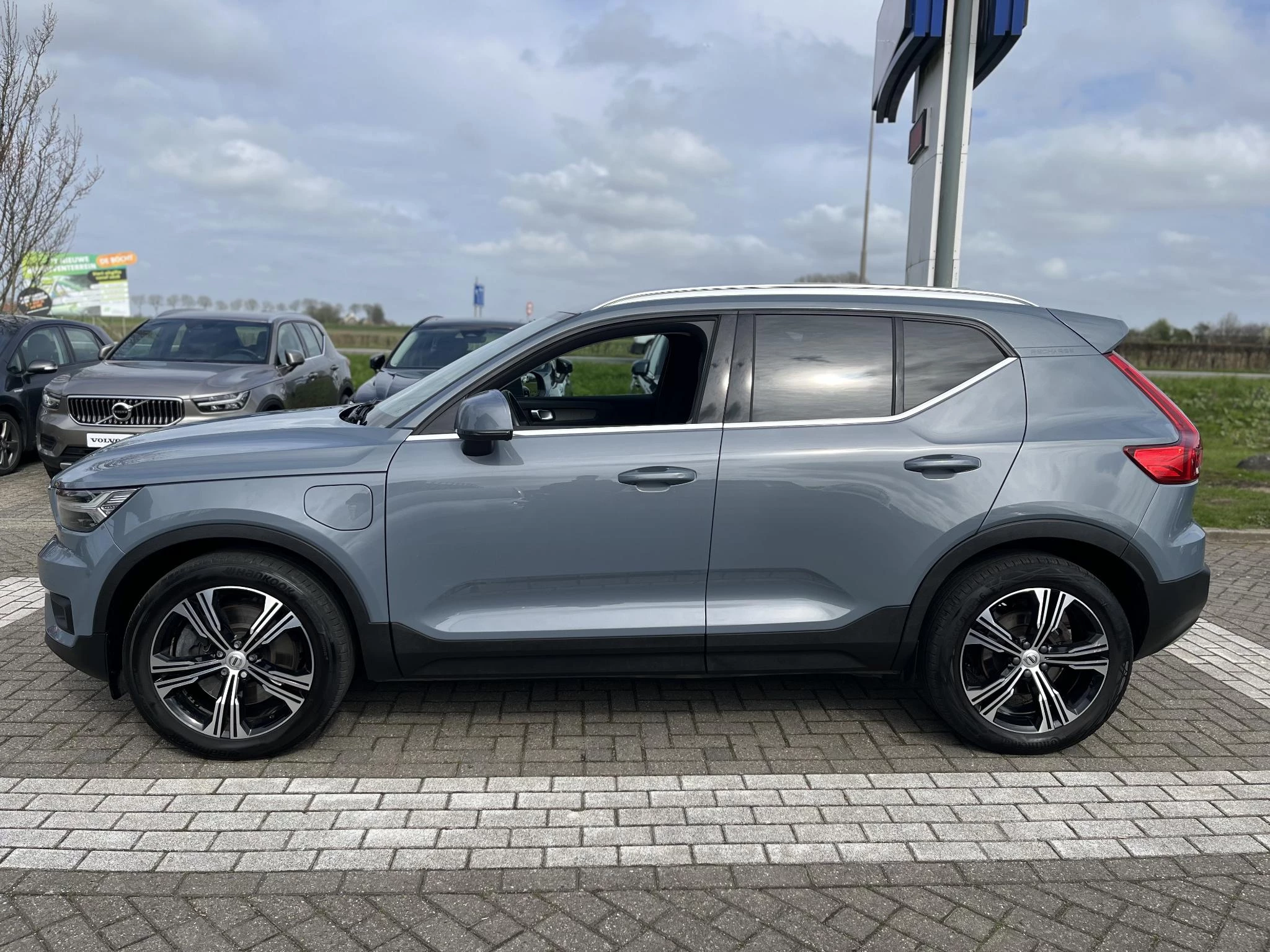 Volvo-XC40-image-2
