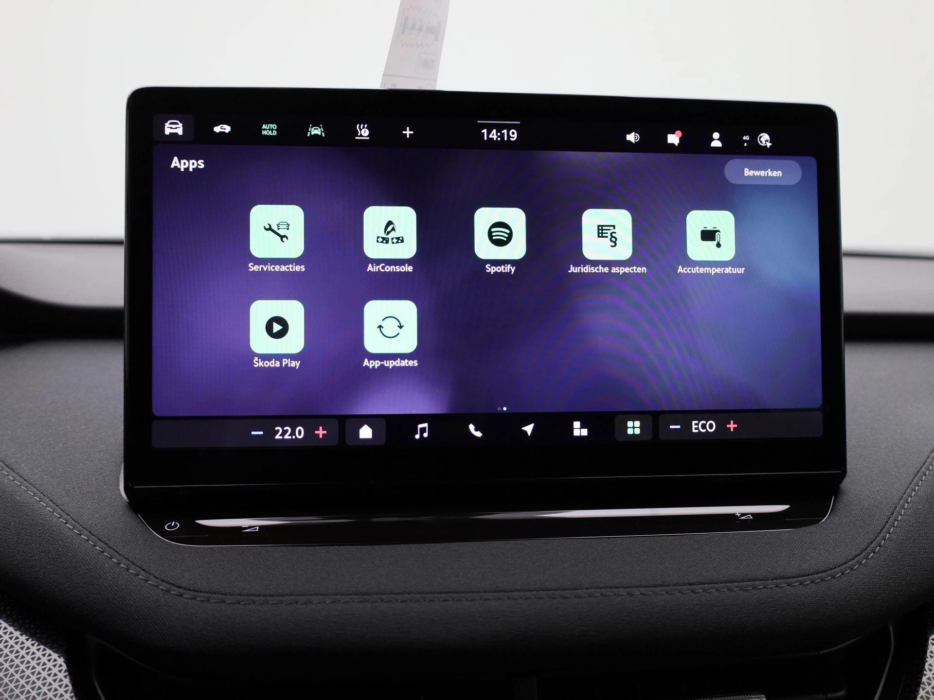 Škoda-Elroq-image-25