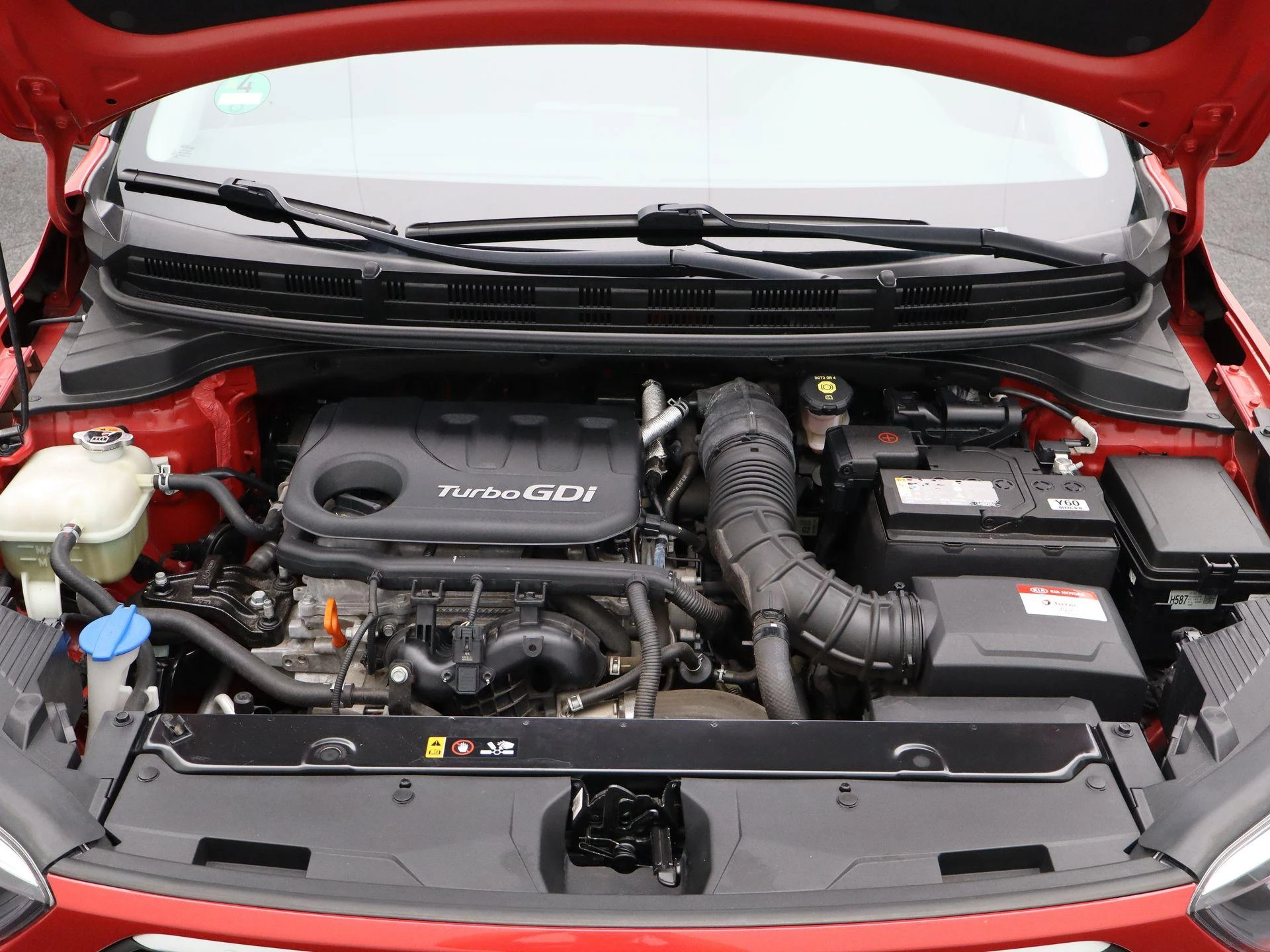 Kia-Stonic-image-31