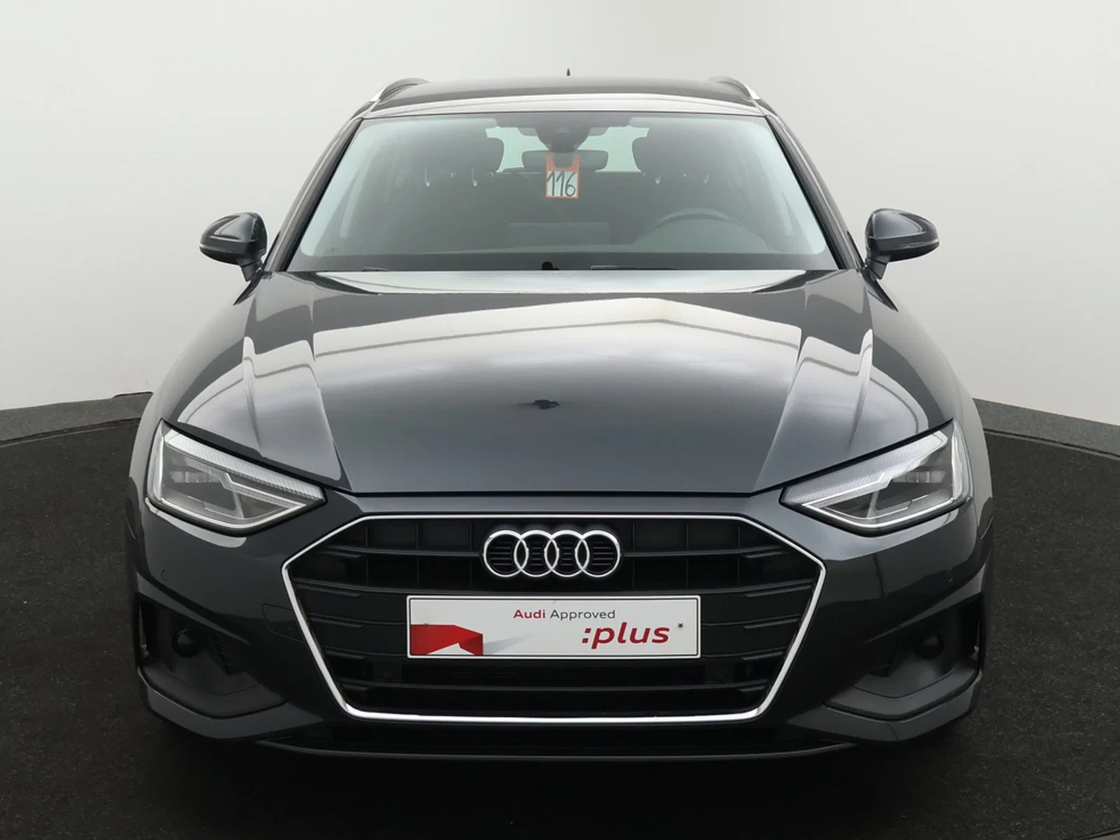 Audi-A4-image-4