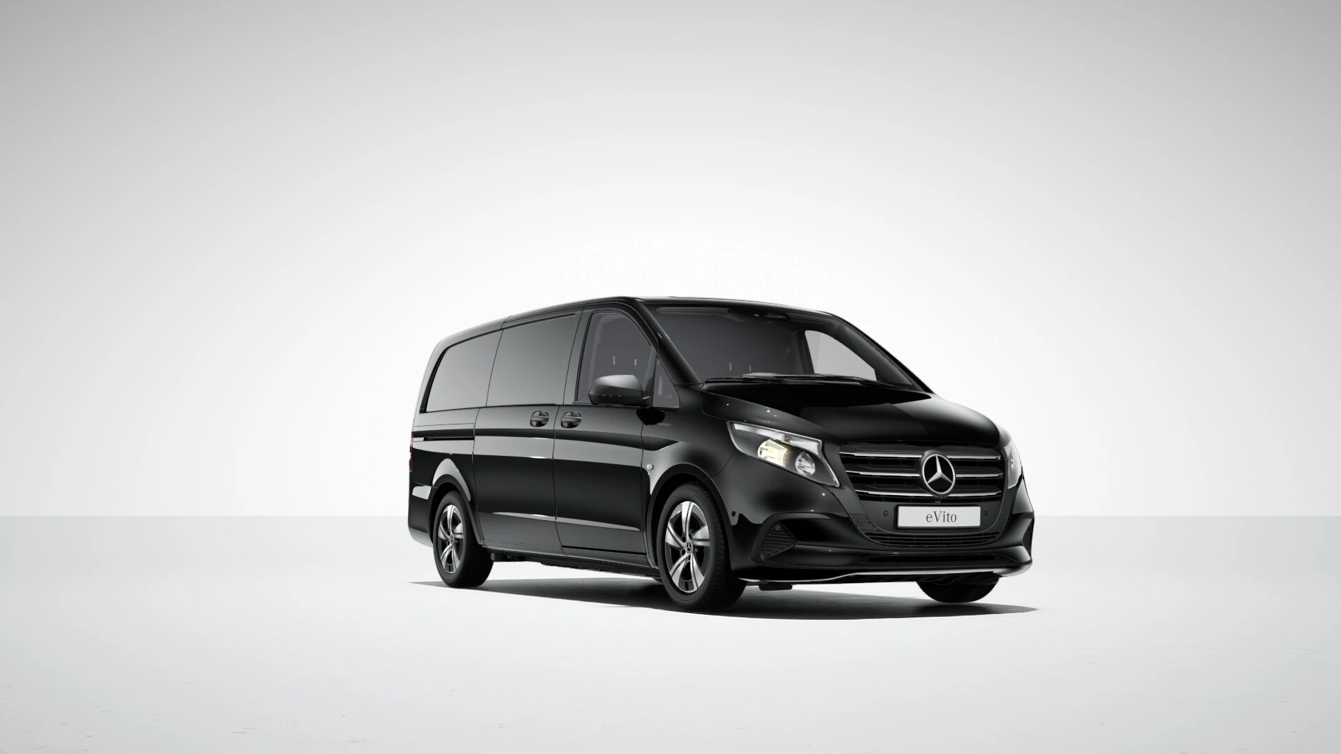 Mercedes-Benz-eVito-image-0
