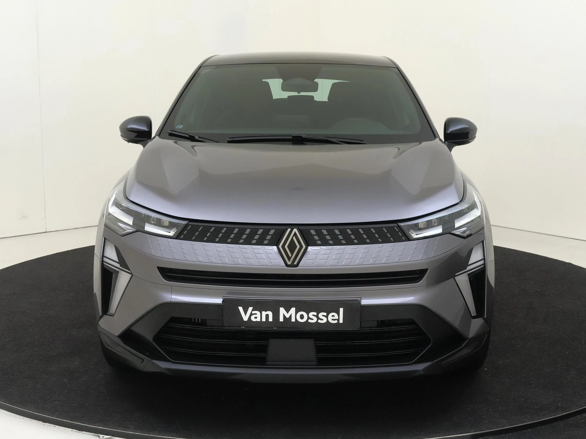 Renault-Captur-image-3