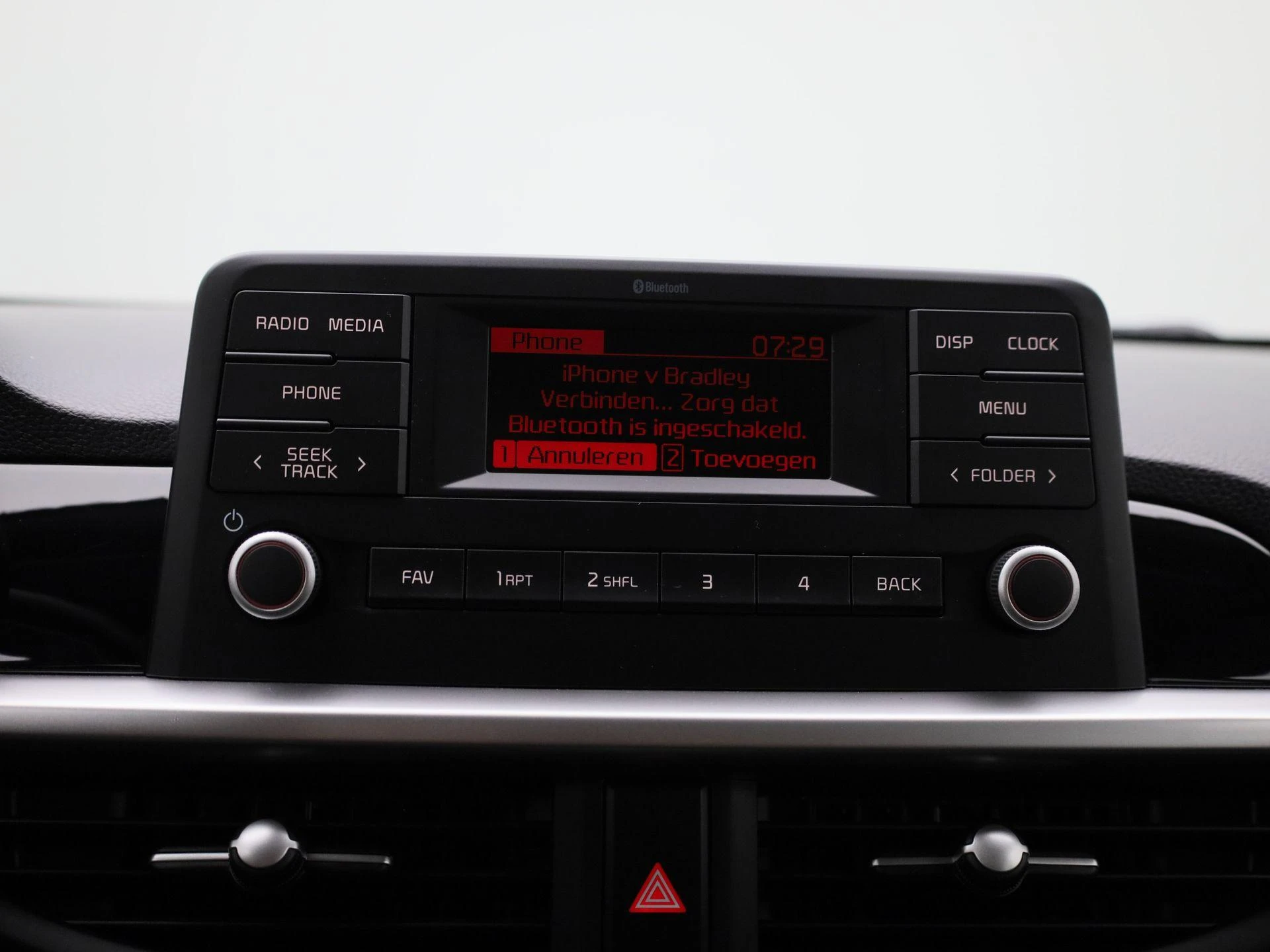 Kia-Picanto-image-19