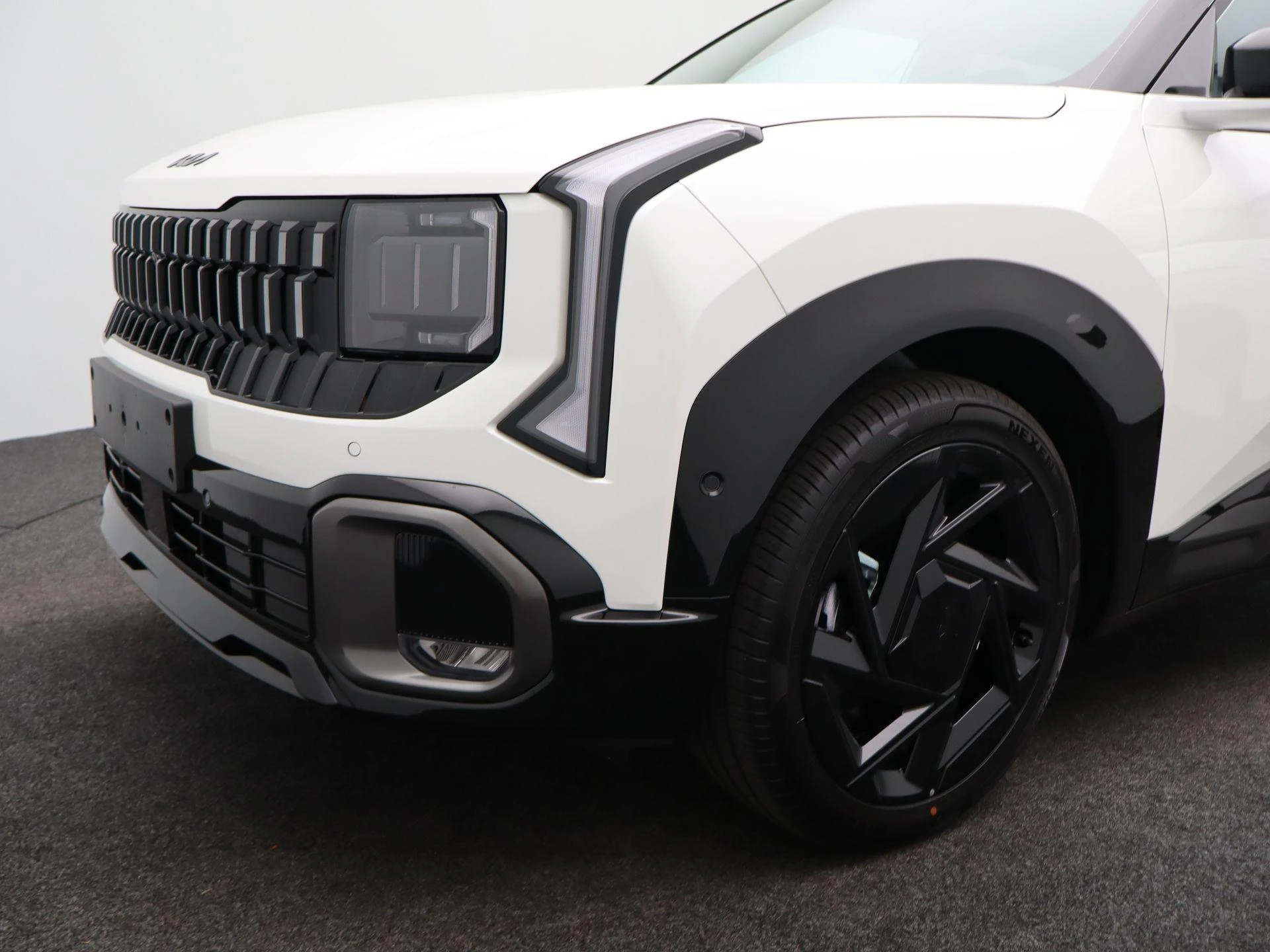 Kia-Seltos-image-43
