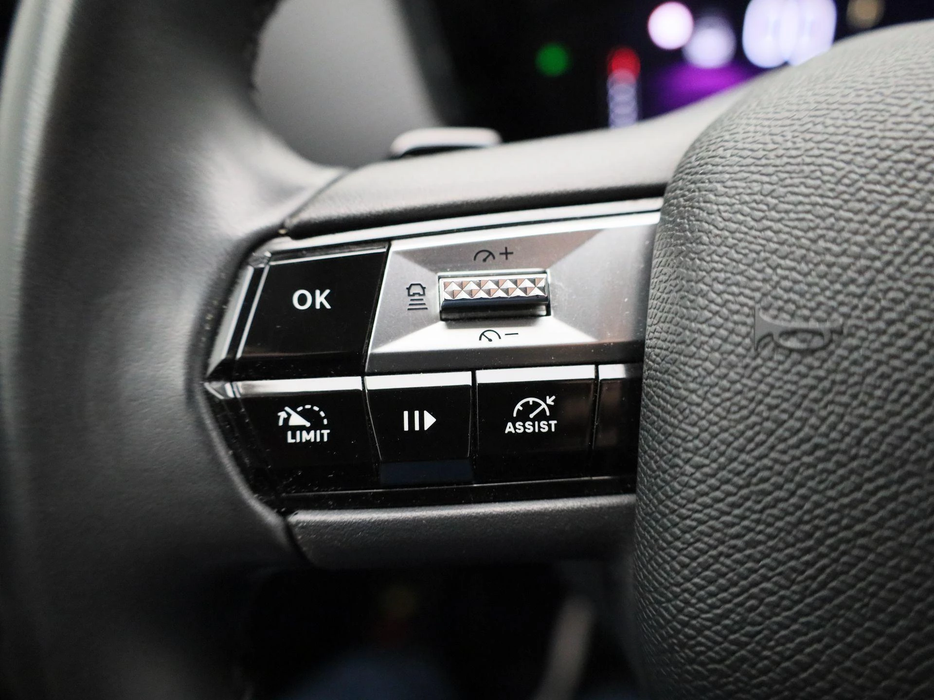 DS DS 4 PureTech 130 Automatic Bastille +
