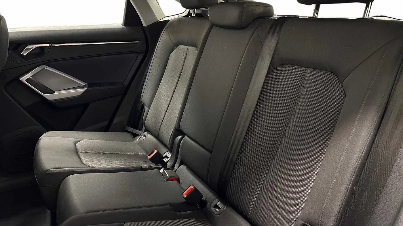 Audi-Q3-image-6