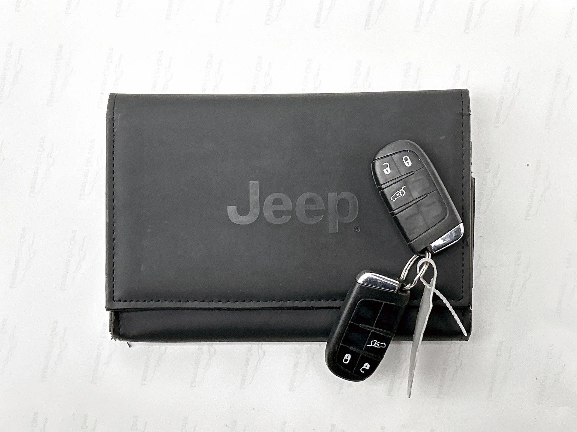 Jeep-Renegade-image-46