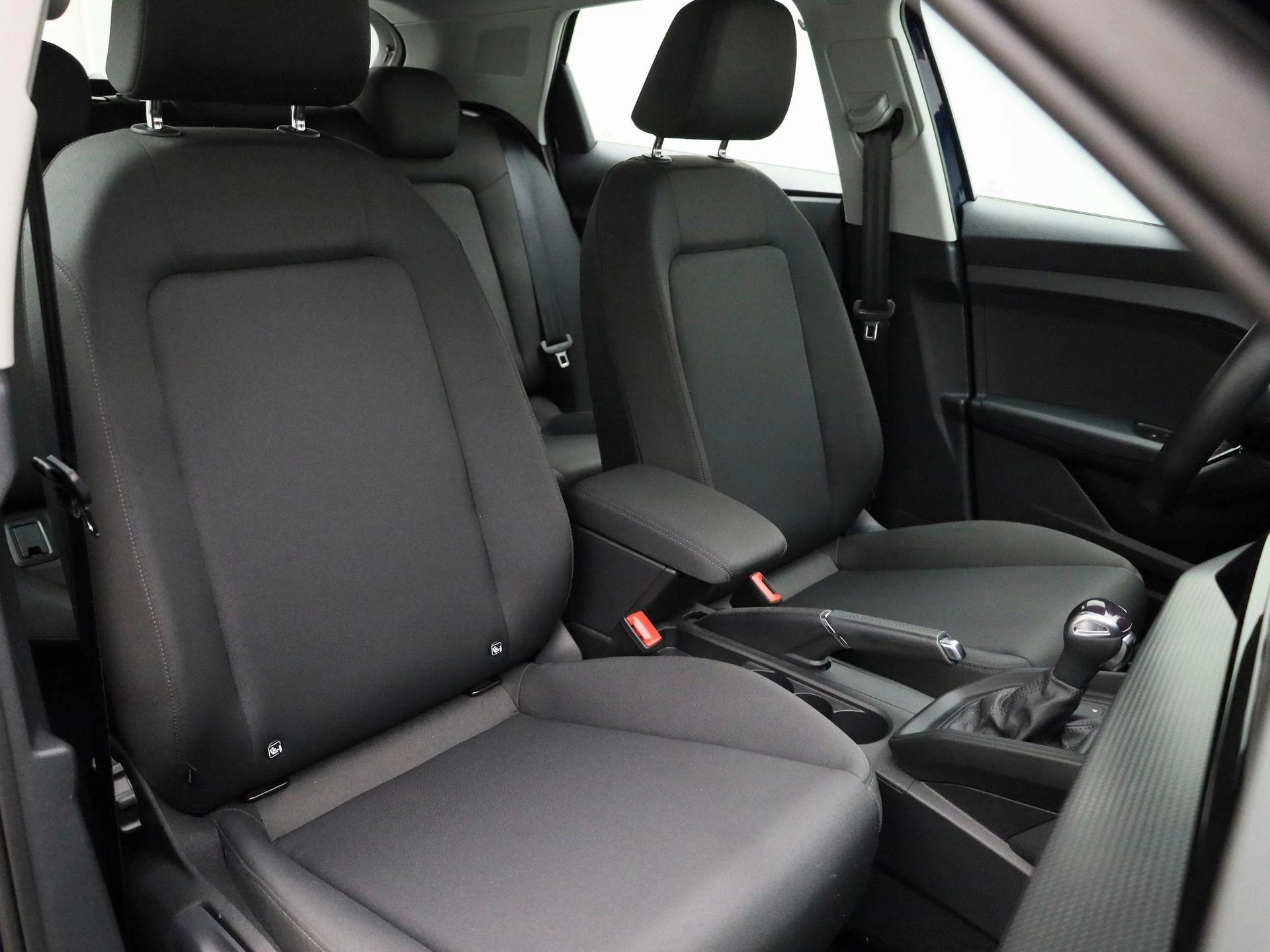Audi-A1 Sportback-image-30