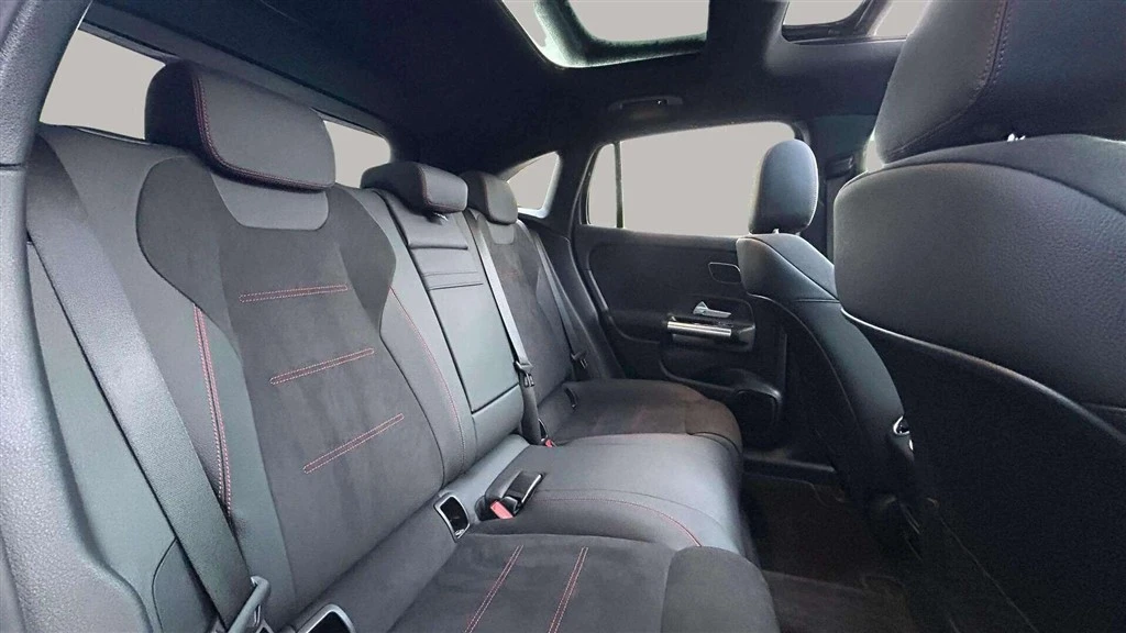 Mercedes-Benz-EQA-image-23