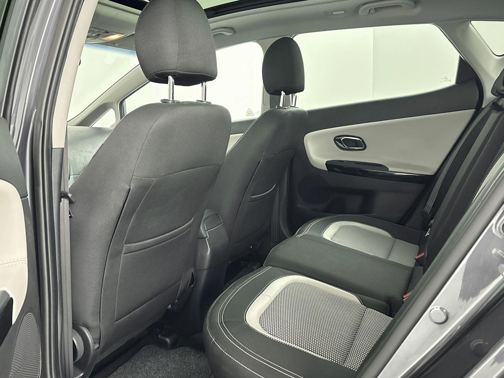 Kia-cee'd-image-23