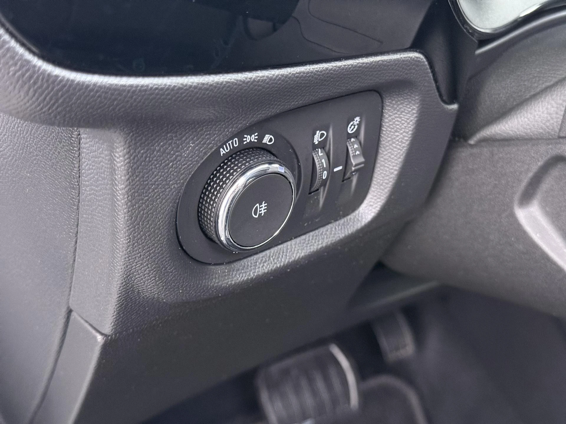 Opel-Corsa-e-image-14