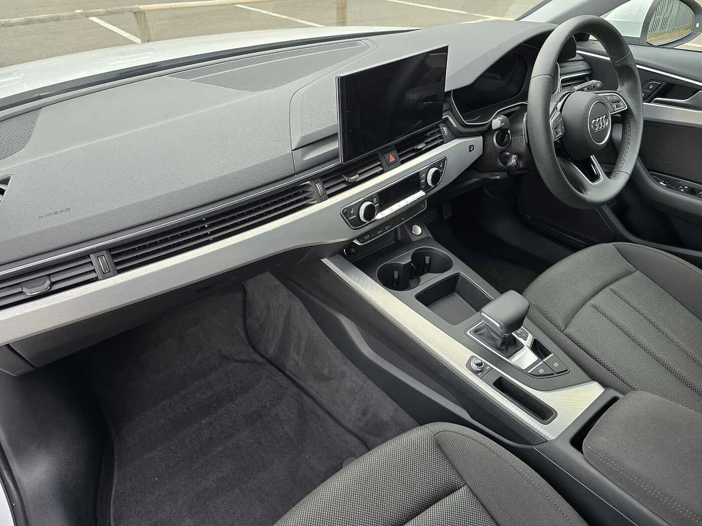 Audi-A4-image-1