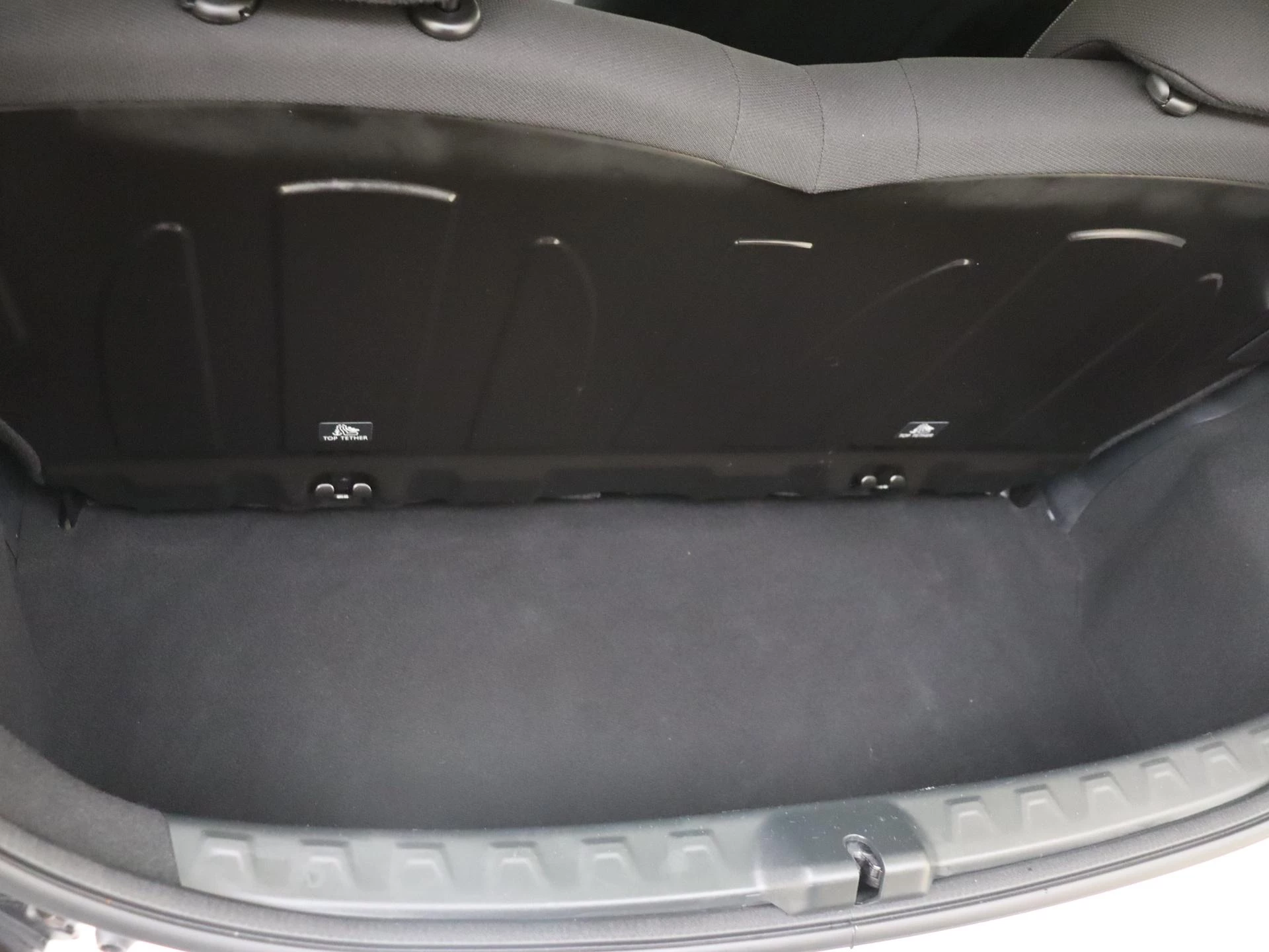 Toyota-Aygo-image-23