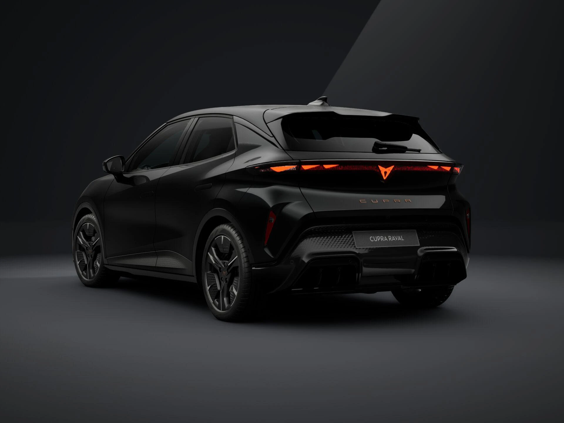 CUPRA-Raval-image-2