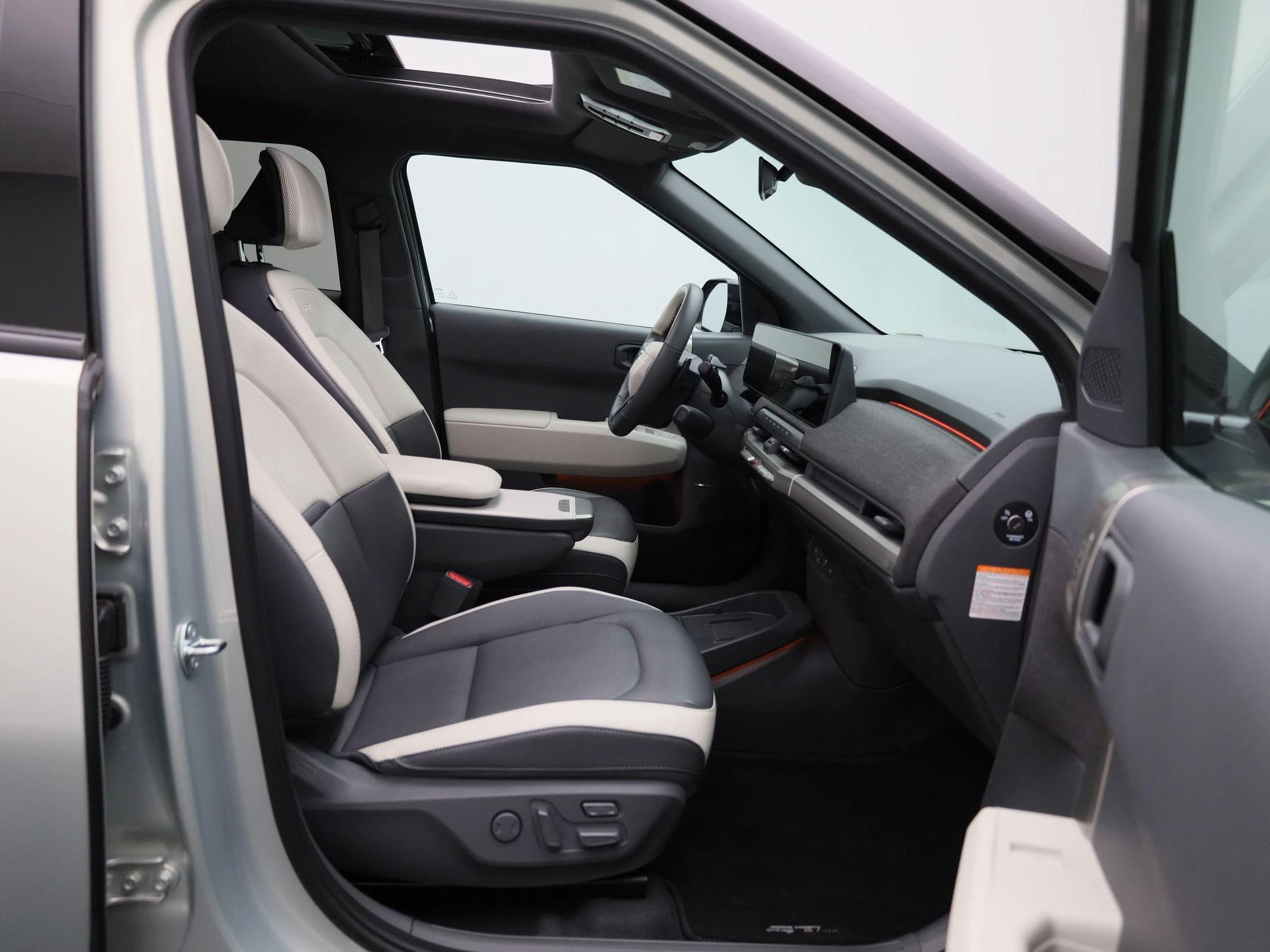 Kia-EV3-image-42