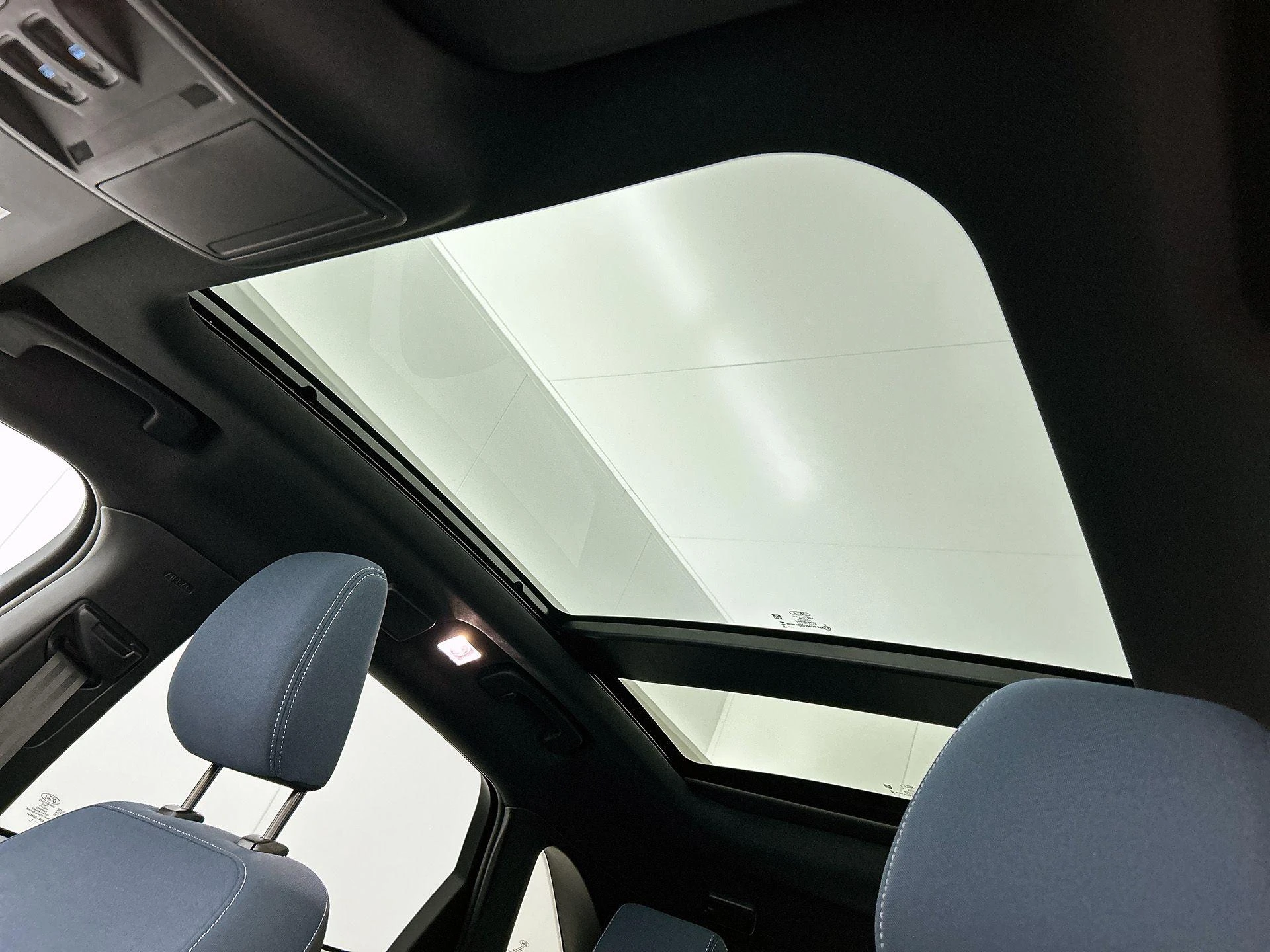 Ford-Kuga-image-30