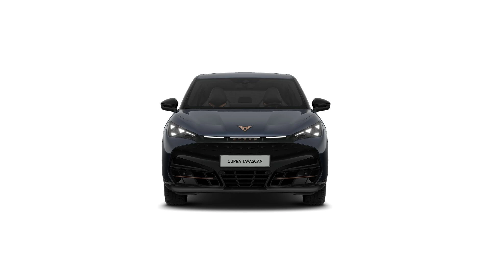 CUPRA-Tavascan-image-8