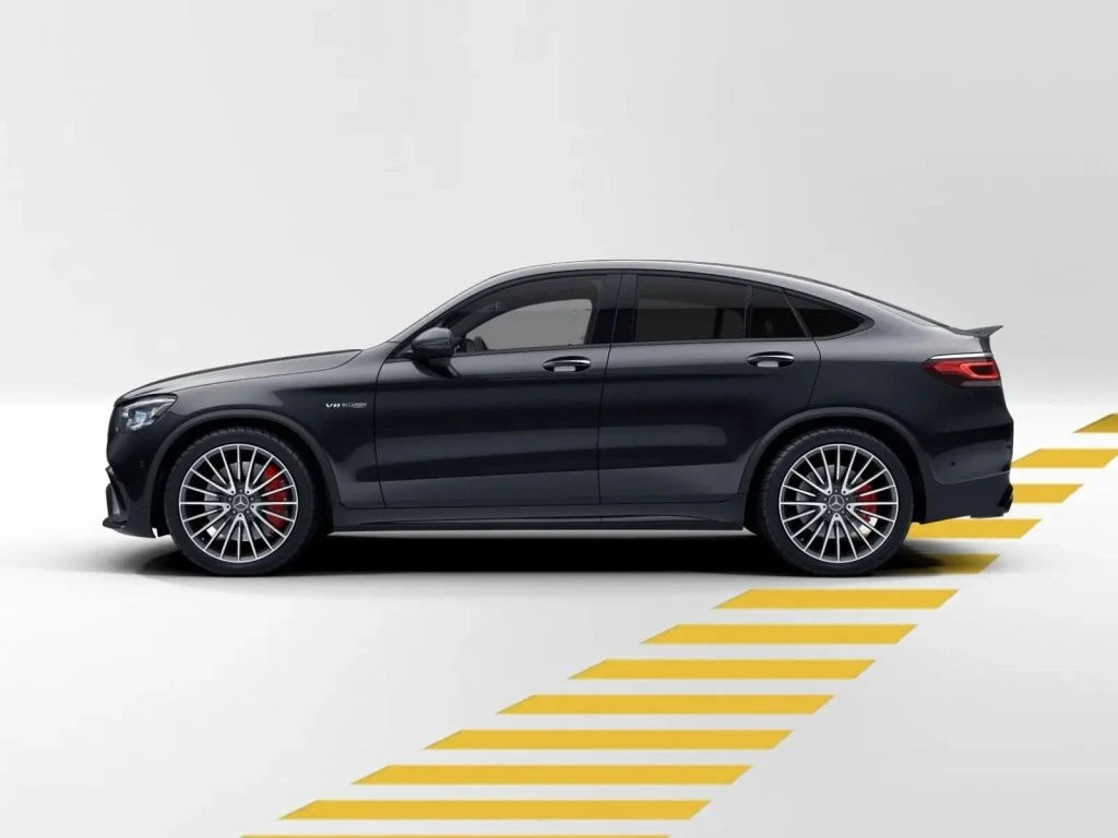 Mercedes-AMG-GLC 63 S AMG-image-3