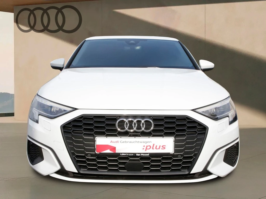 Audi-A3-image-2