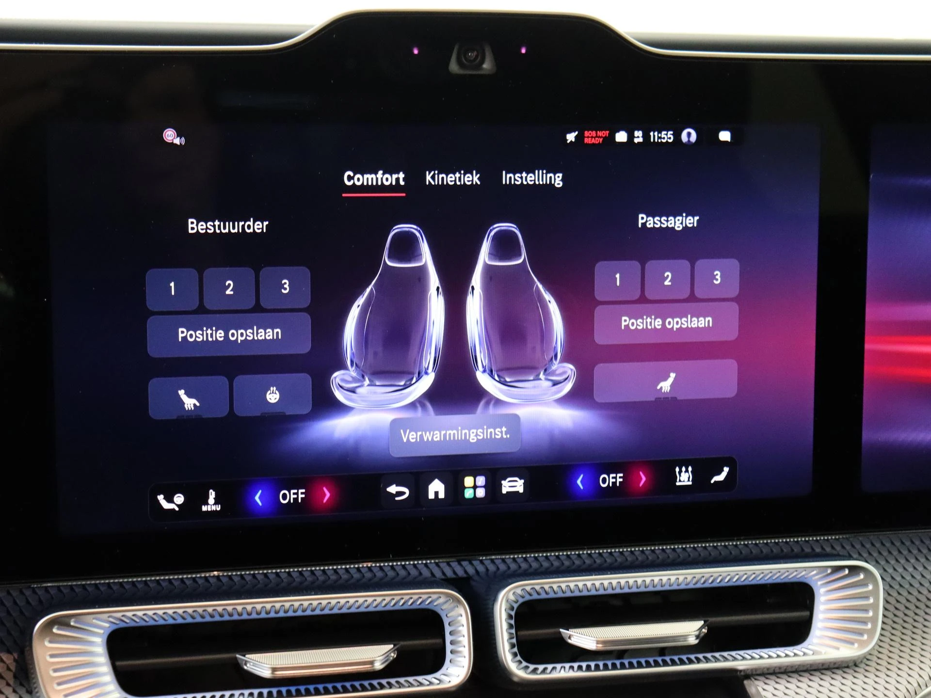 Mercedes-Benz-C-Klasse-image-22