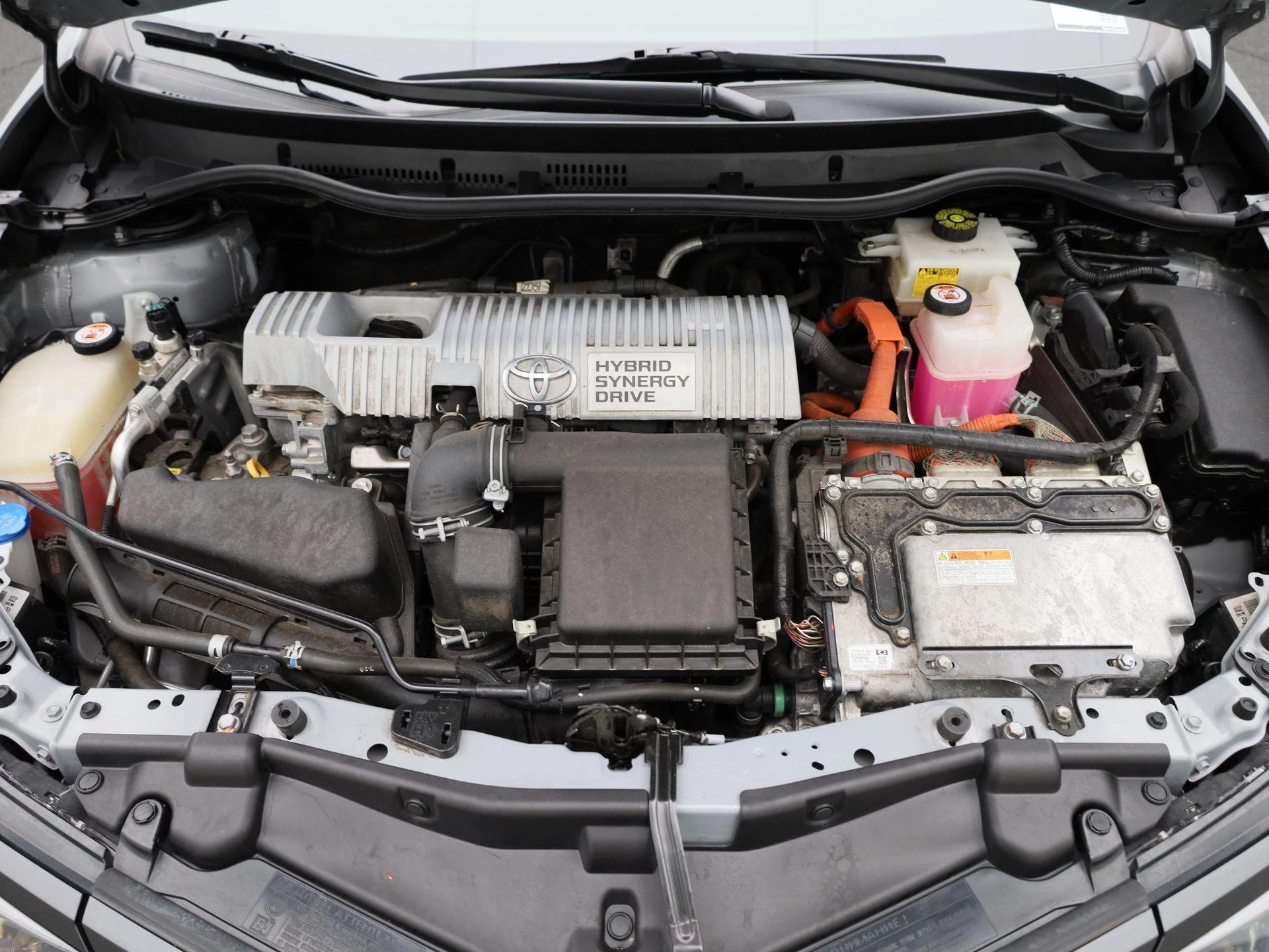 Toyota-Auris-image-38