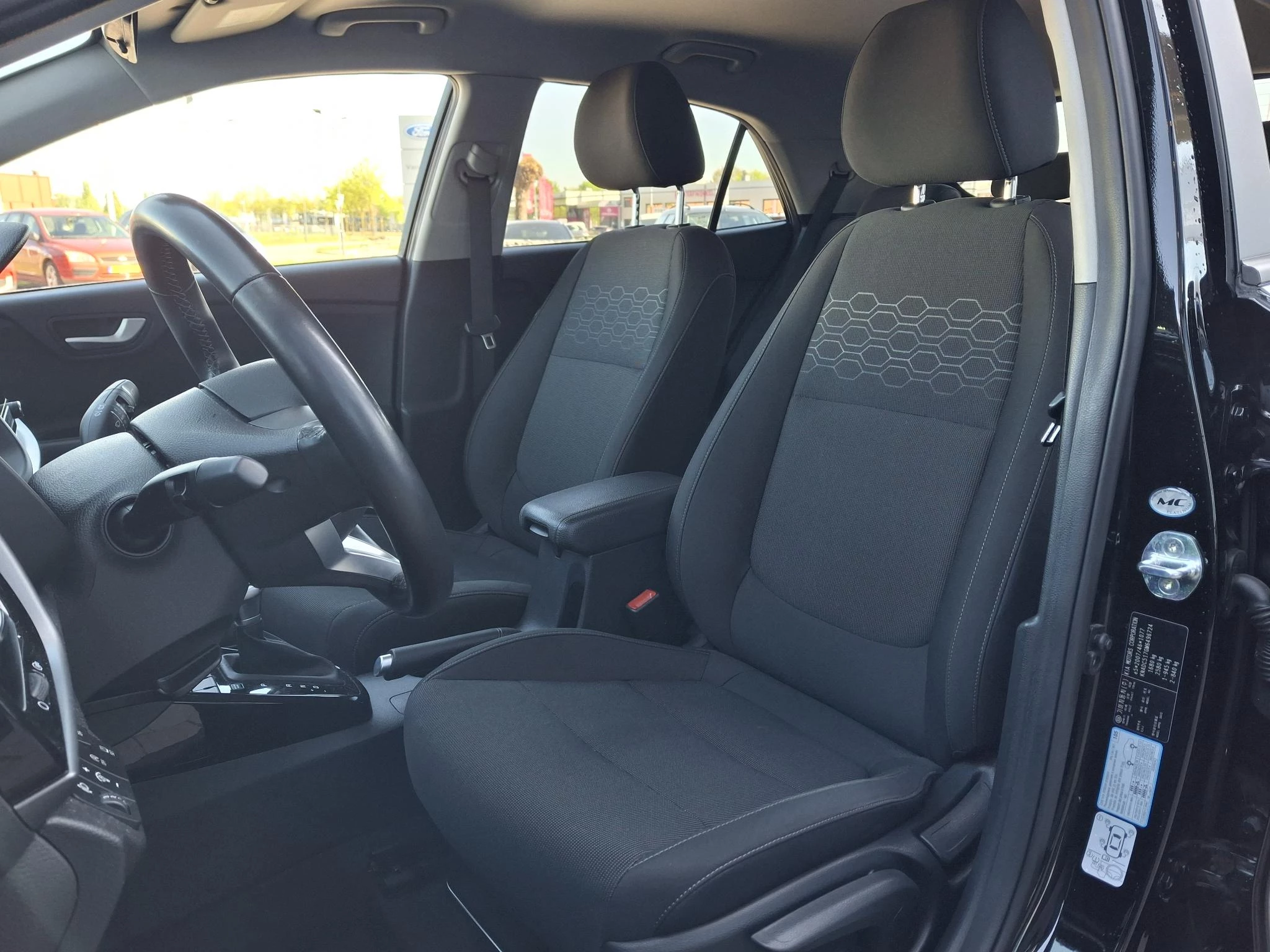 Kia-Rio-image-7