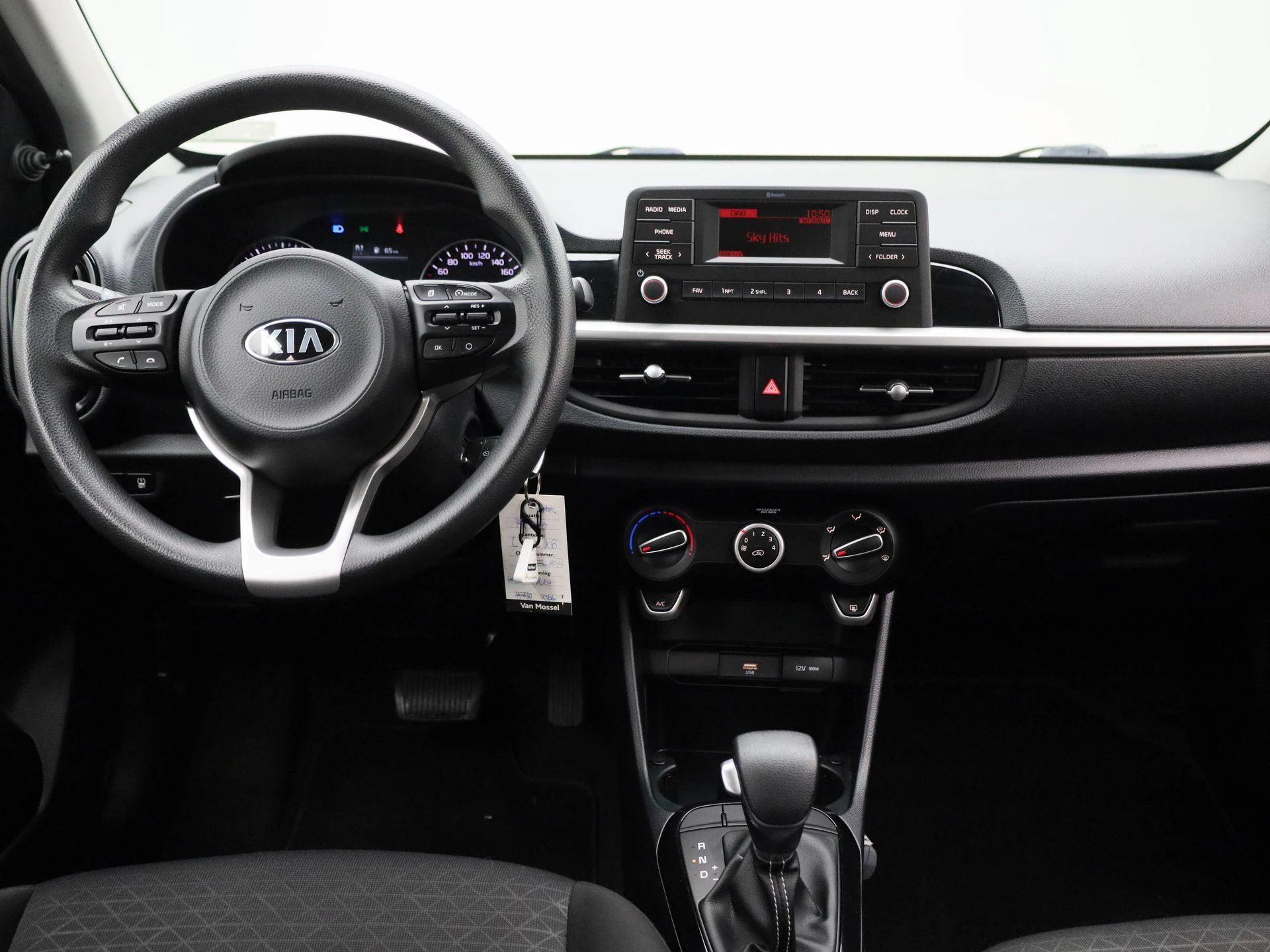 Kia-Picanto-image-6