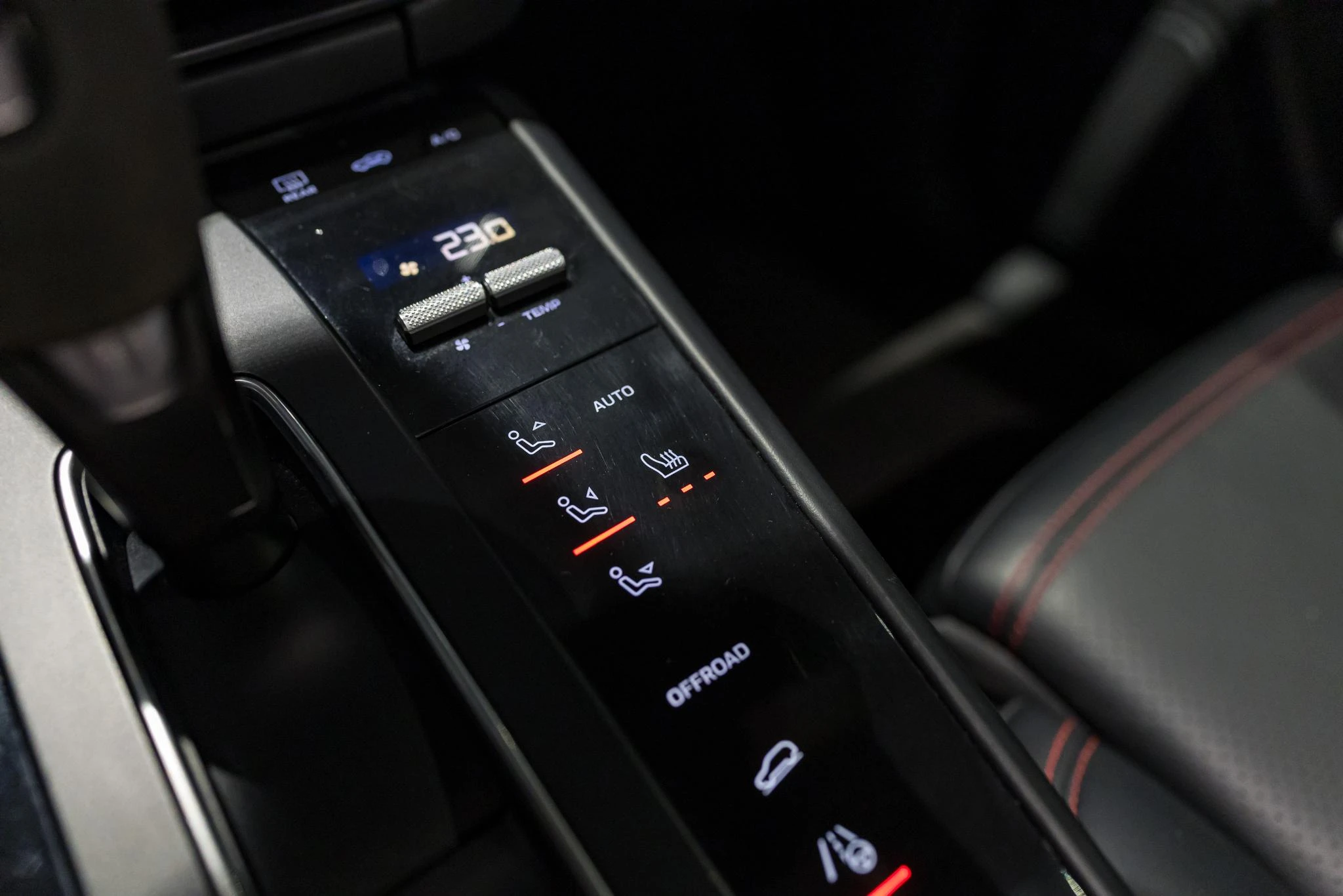 Porsche-Macan-image-32