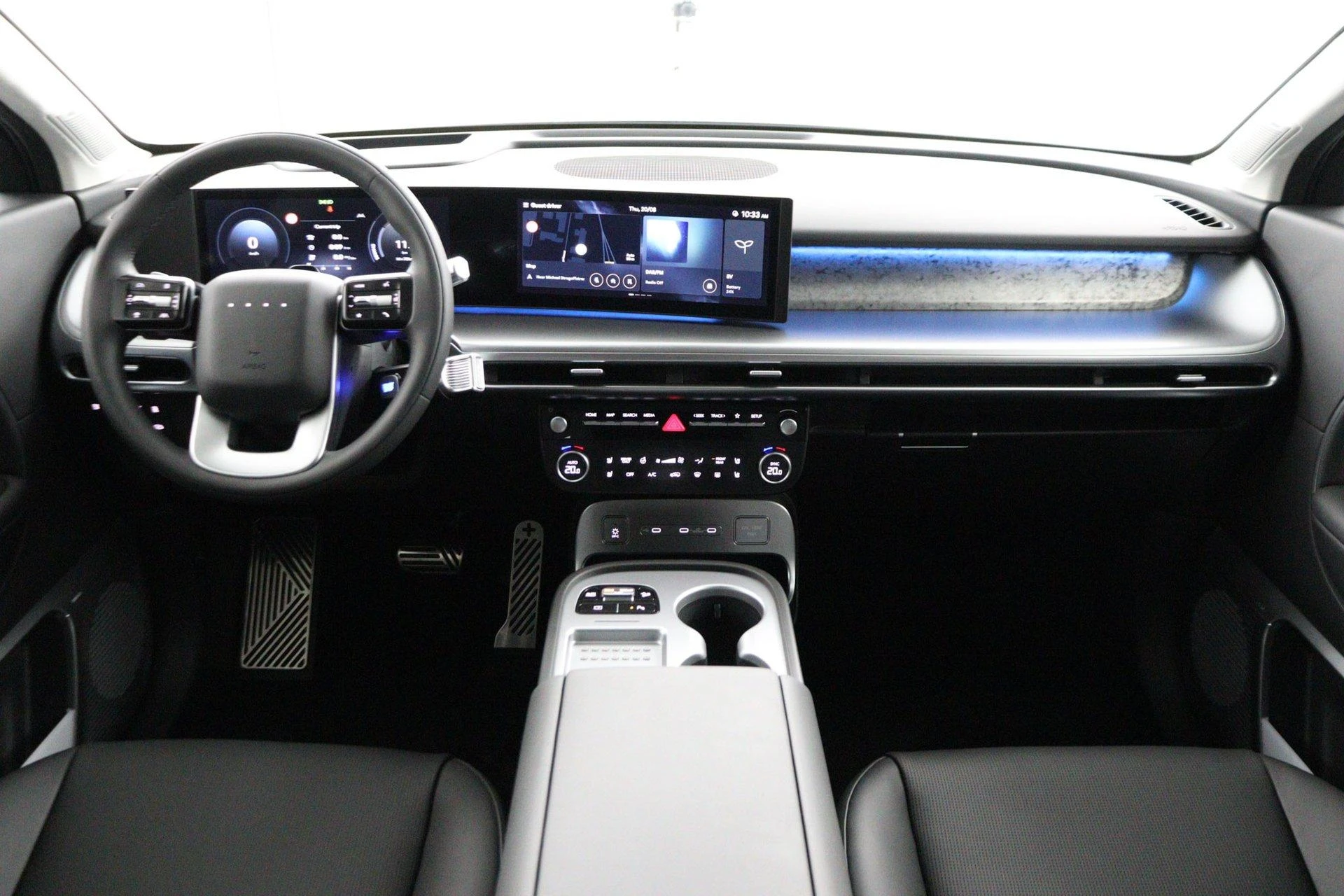 Hyundai-IONIQ 9-image-8