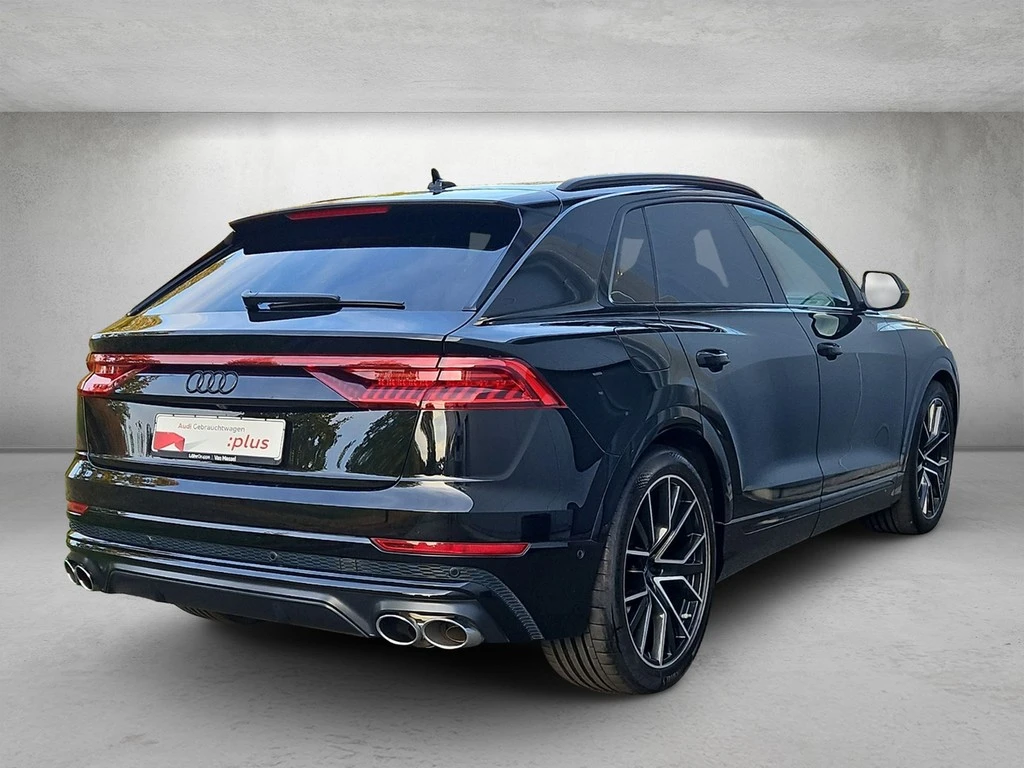 Audi-SQ8-image-2