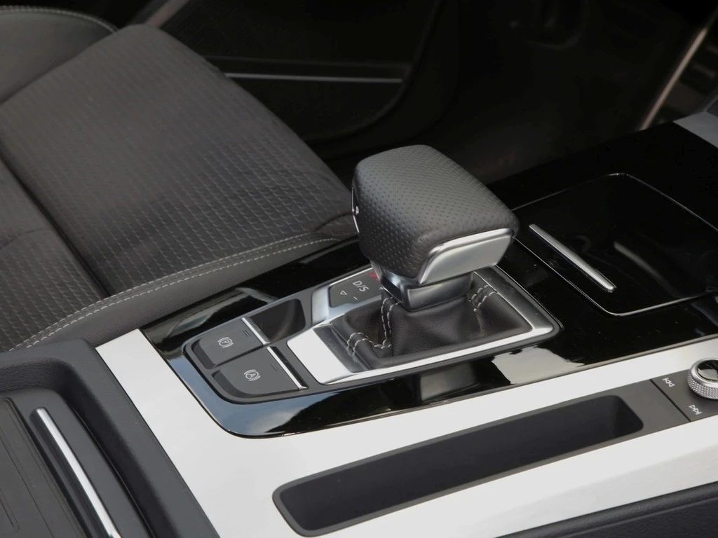 Audi-Q5-image-14