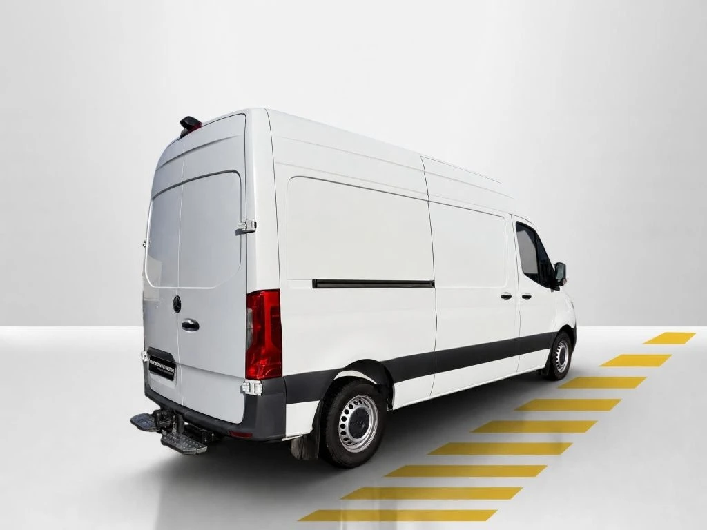 Mercedes-Benz-Sprinter 314-image-5