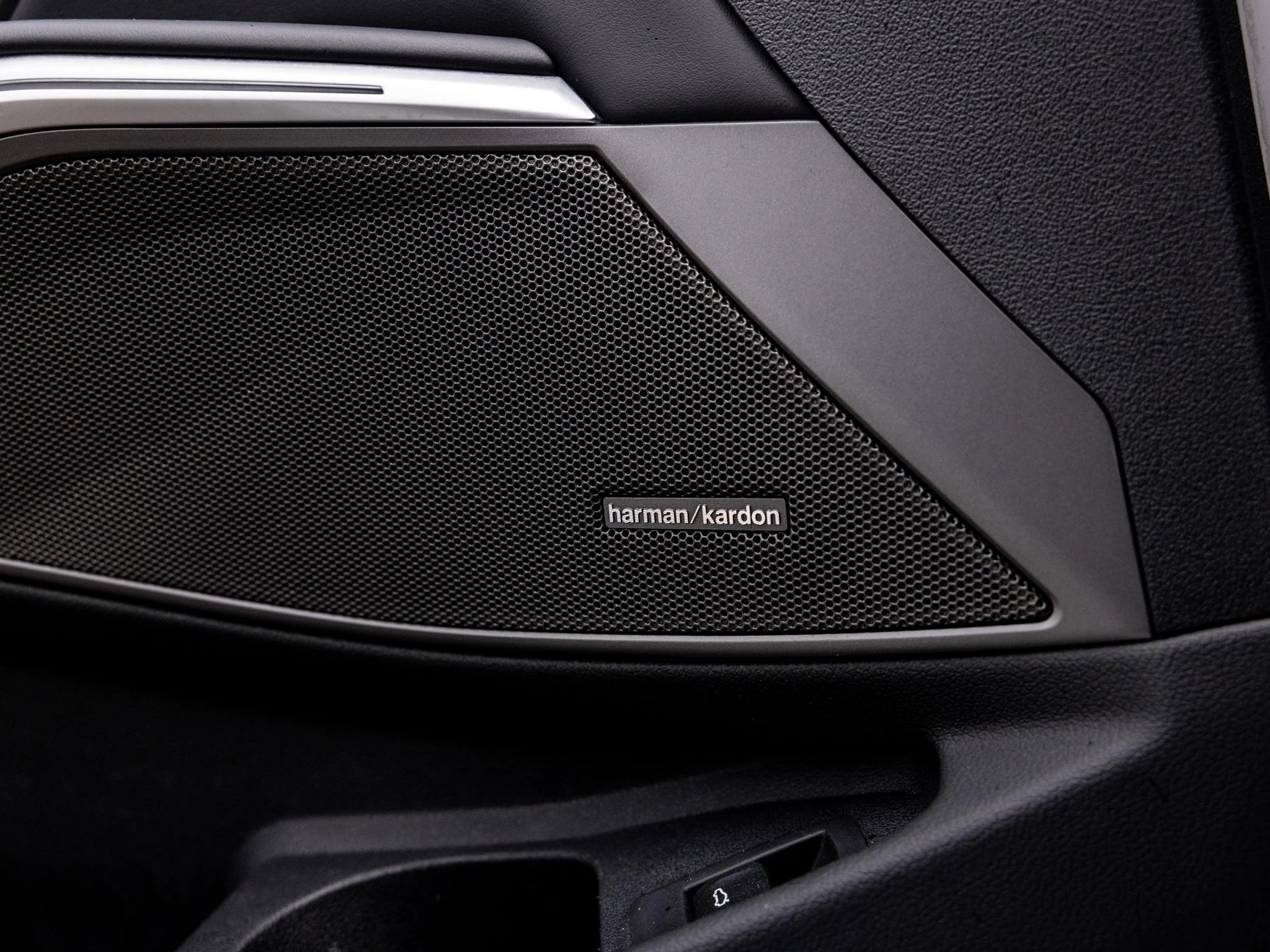 BMW 3 Serie M340i xDrive High Executive