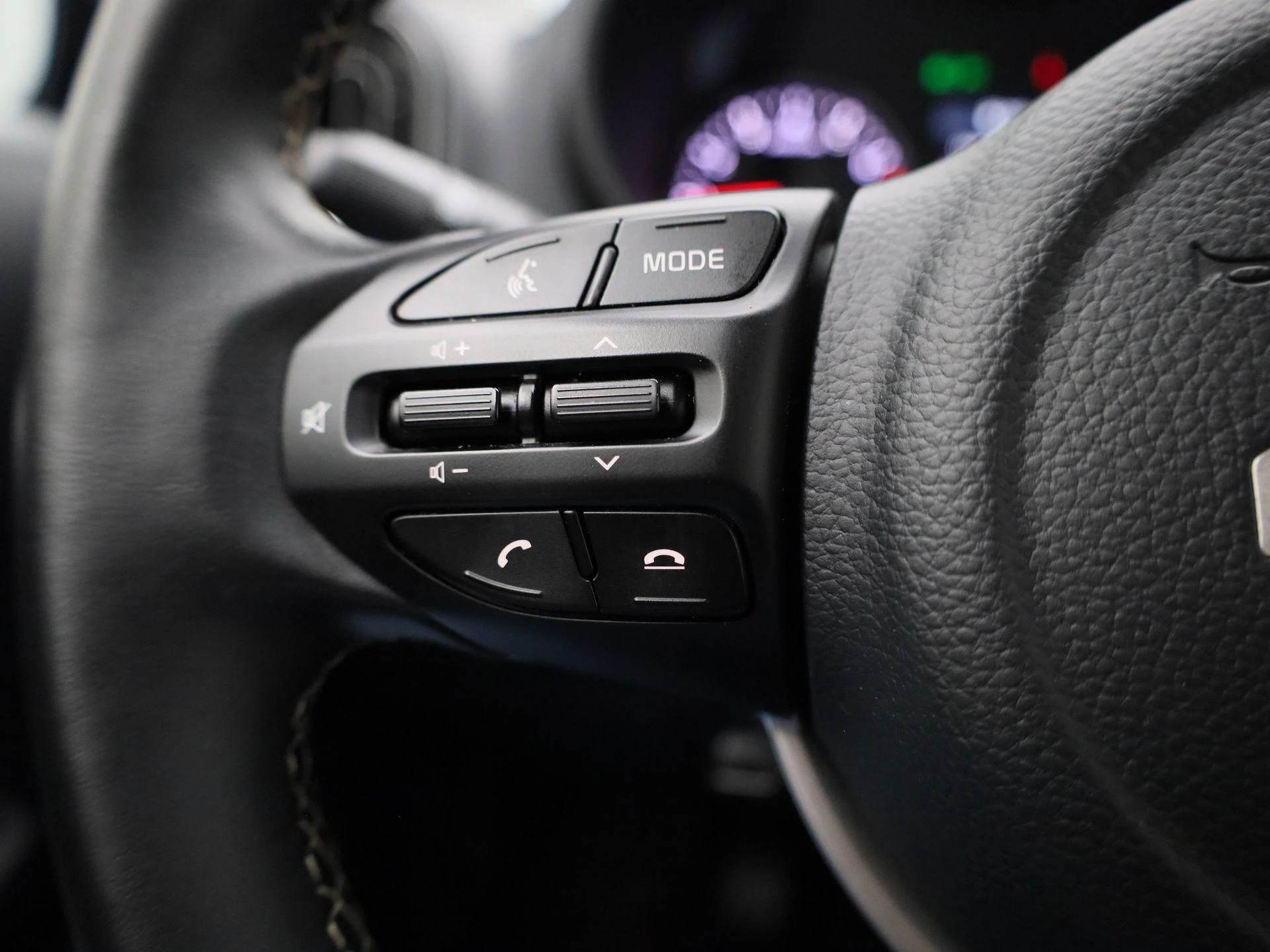 Kia-Picanto-image-16