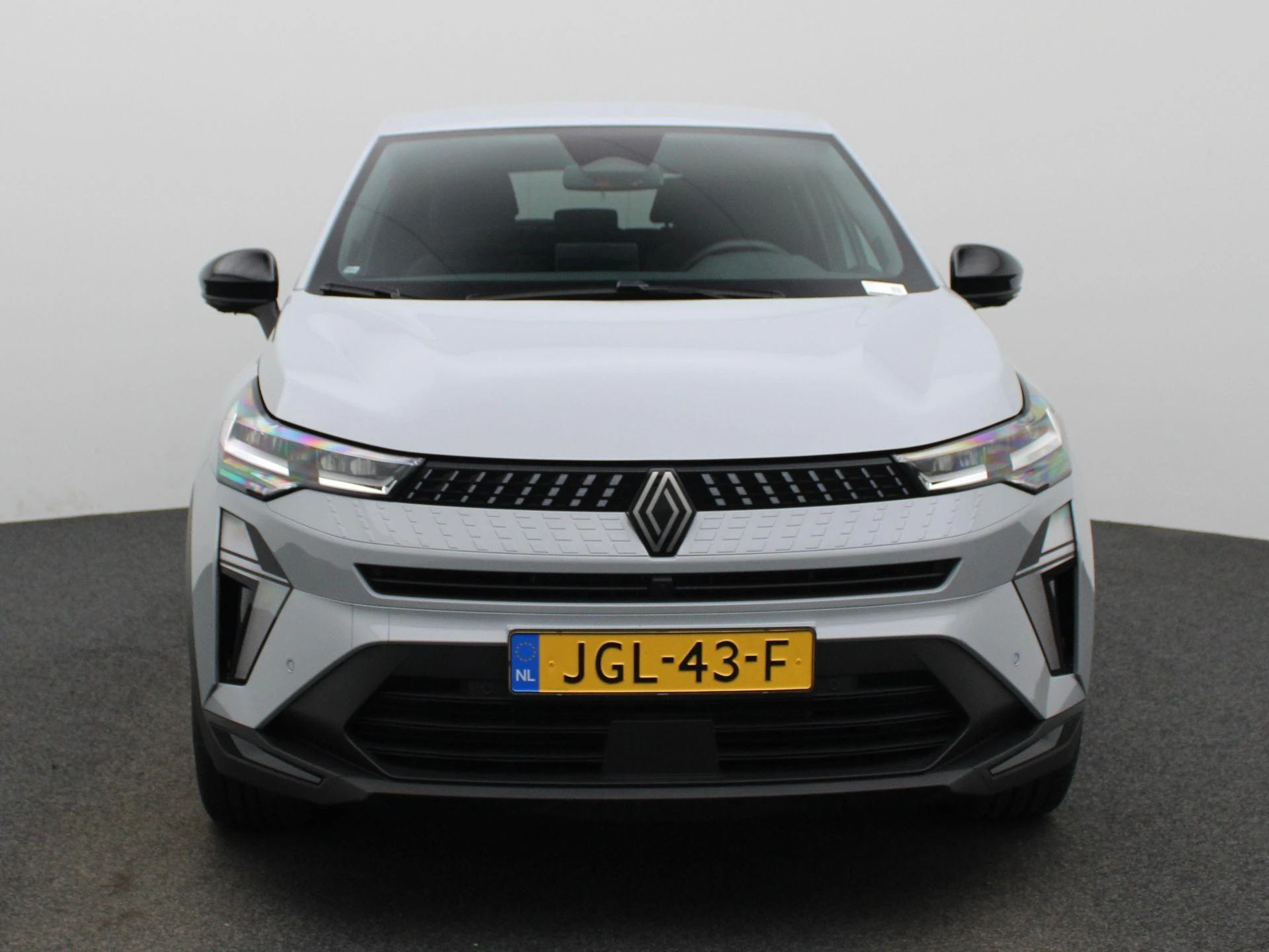 Renault-Captur-image-2