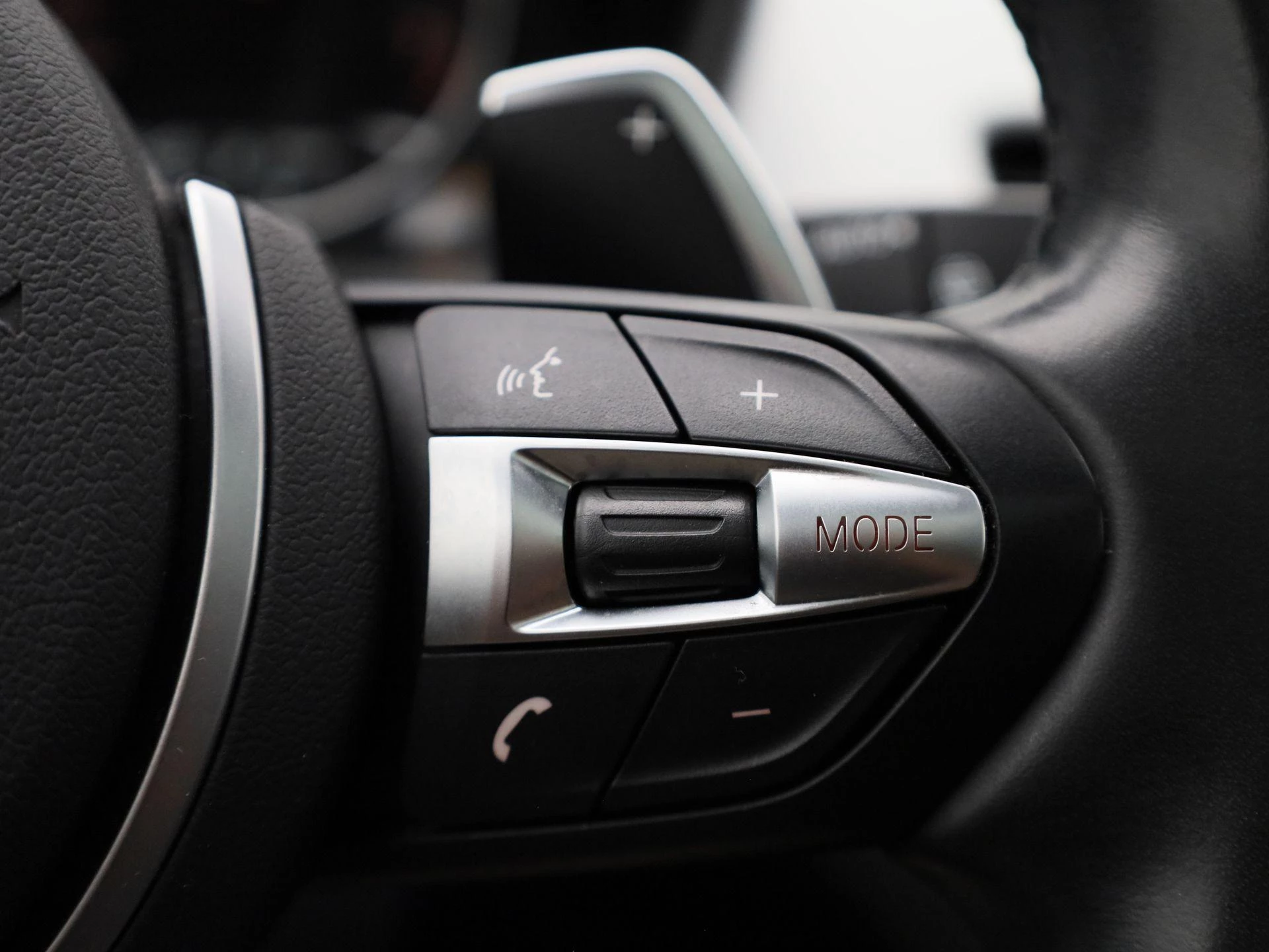 BMW-X1-image-25